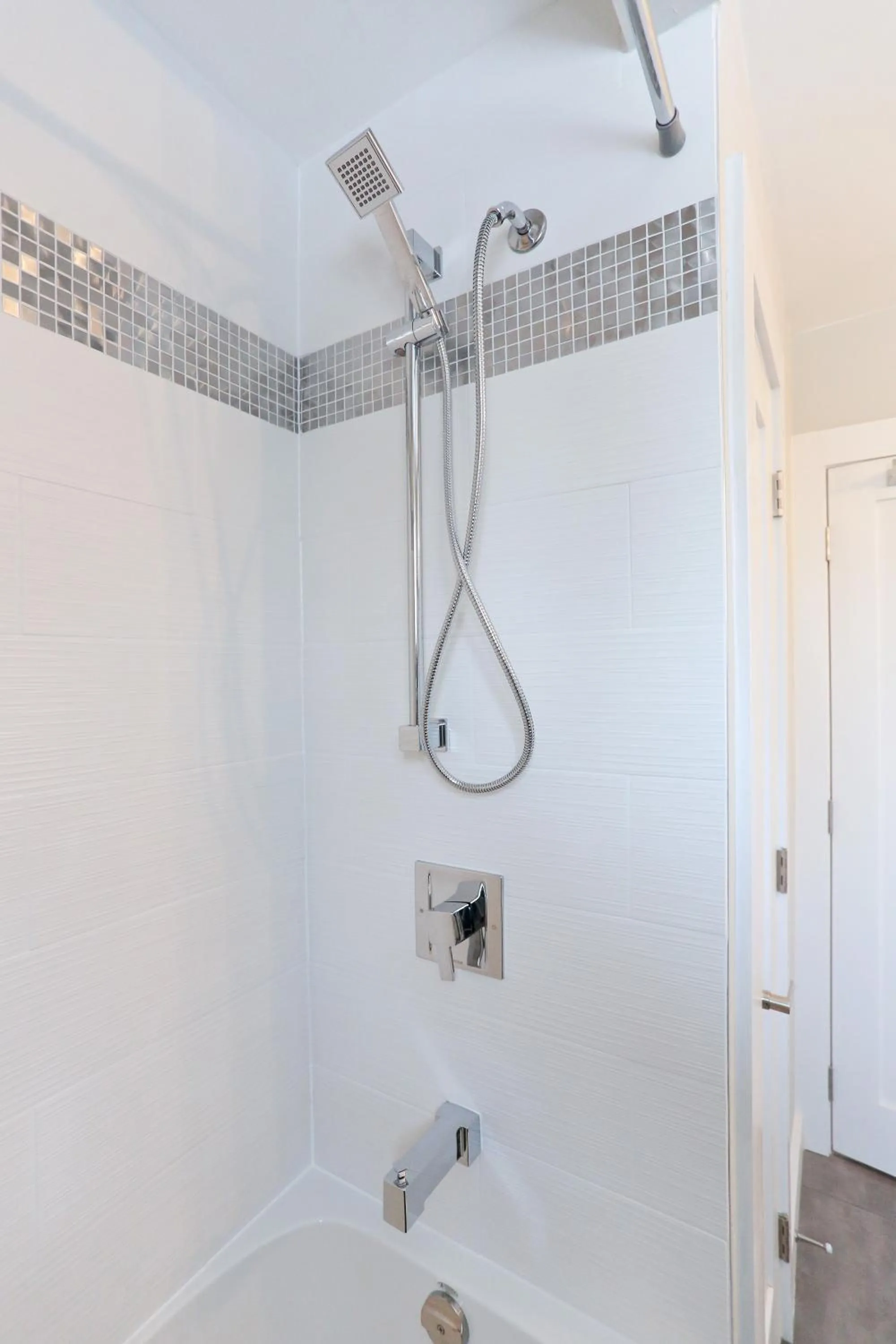 Bathroom in Boardwalk Homes - Executive Guest Rooms & Townhomes