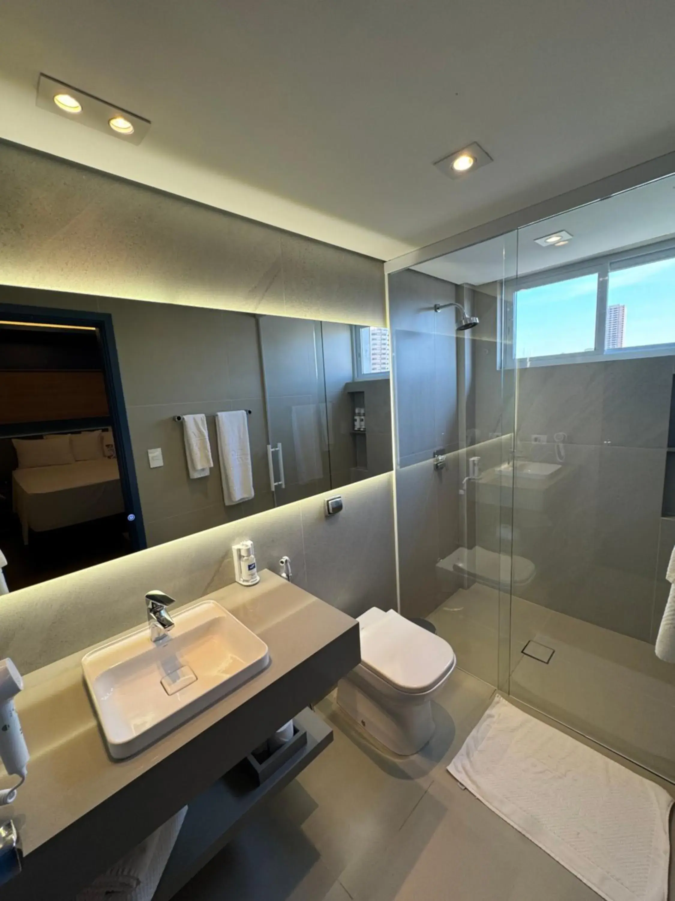 HD Plaza Hotel HD Plaza Hotel