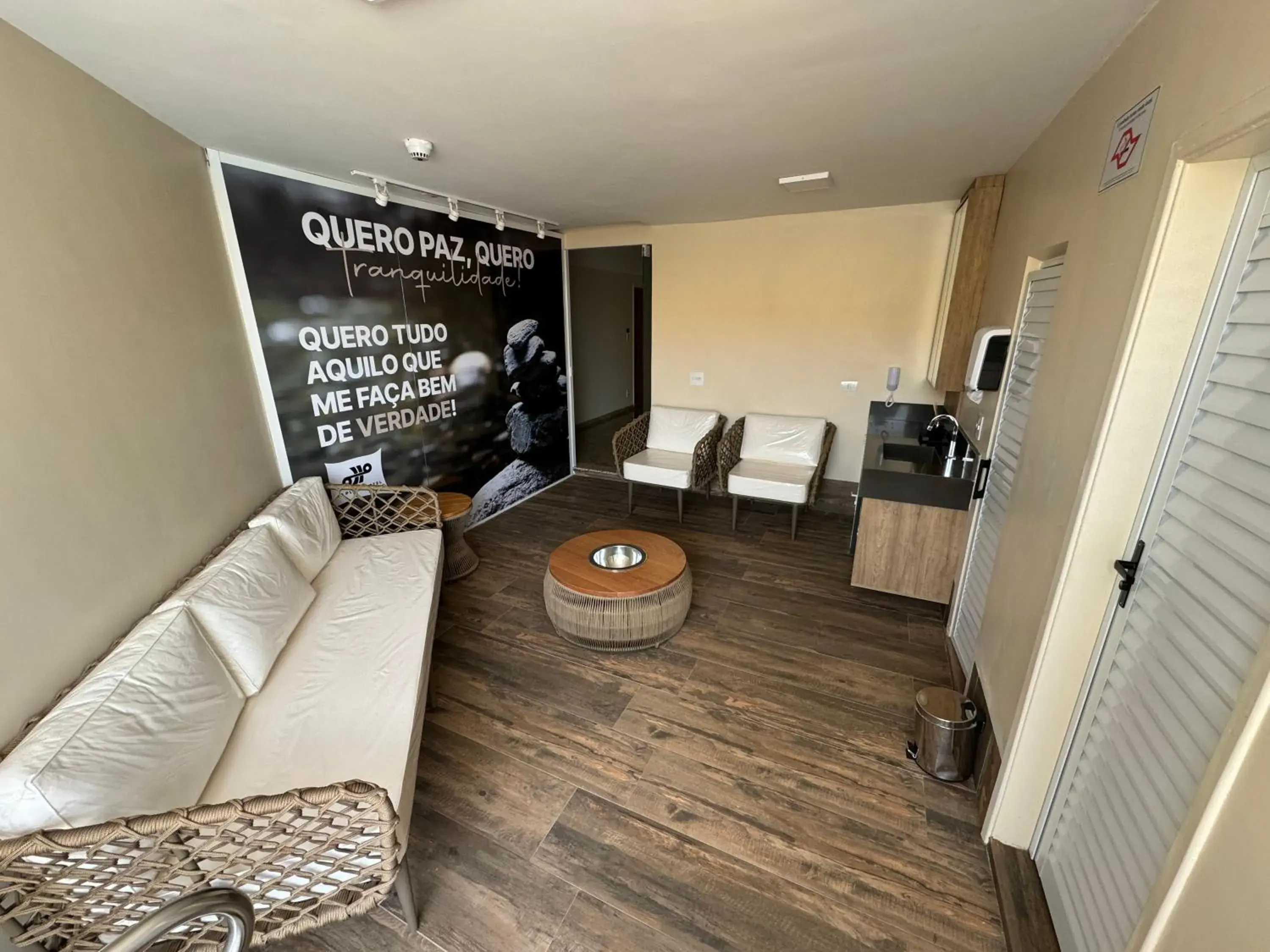 HD Plaza Hotel HD Plaza Hotel