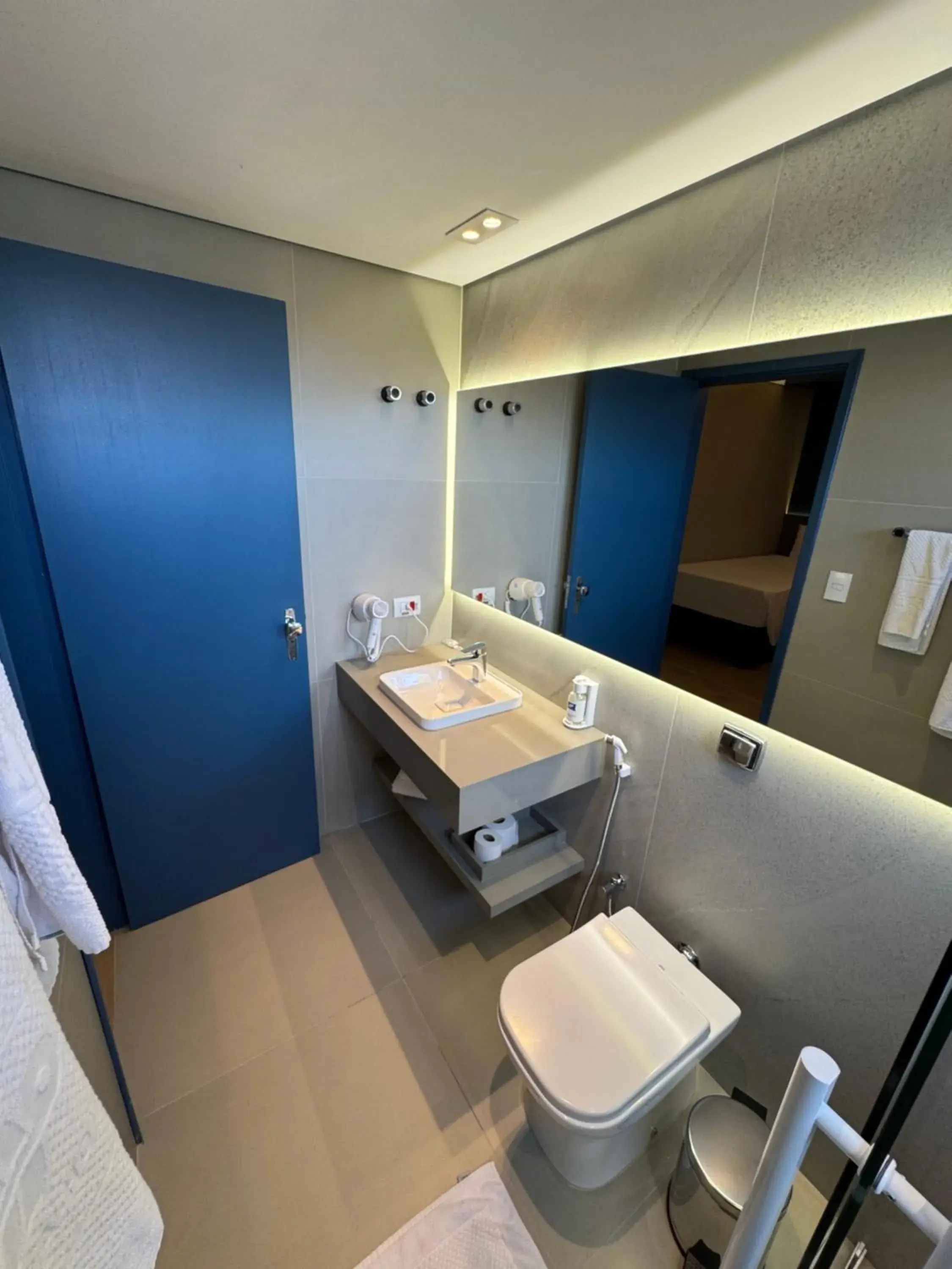 HD Plaza Hotel HD Plaza Hotel