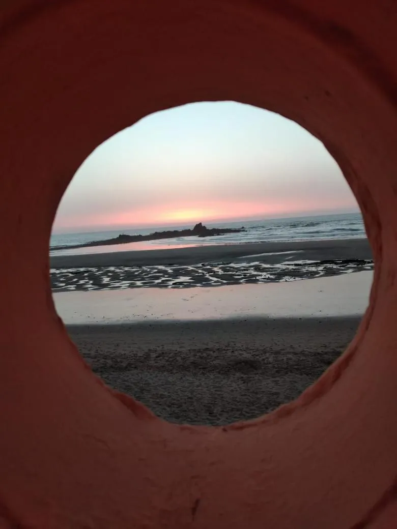 Auberge Sable D'Or