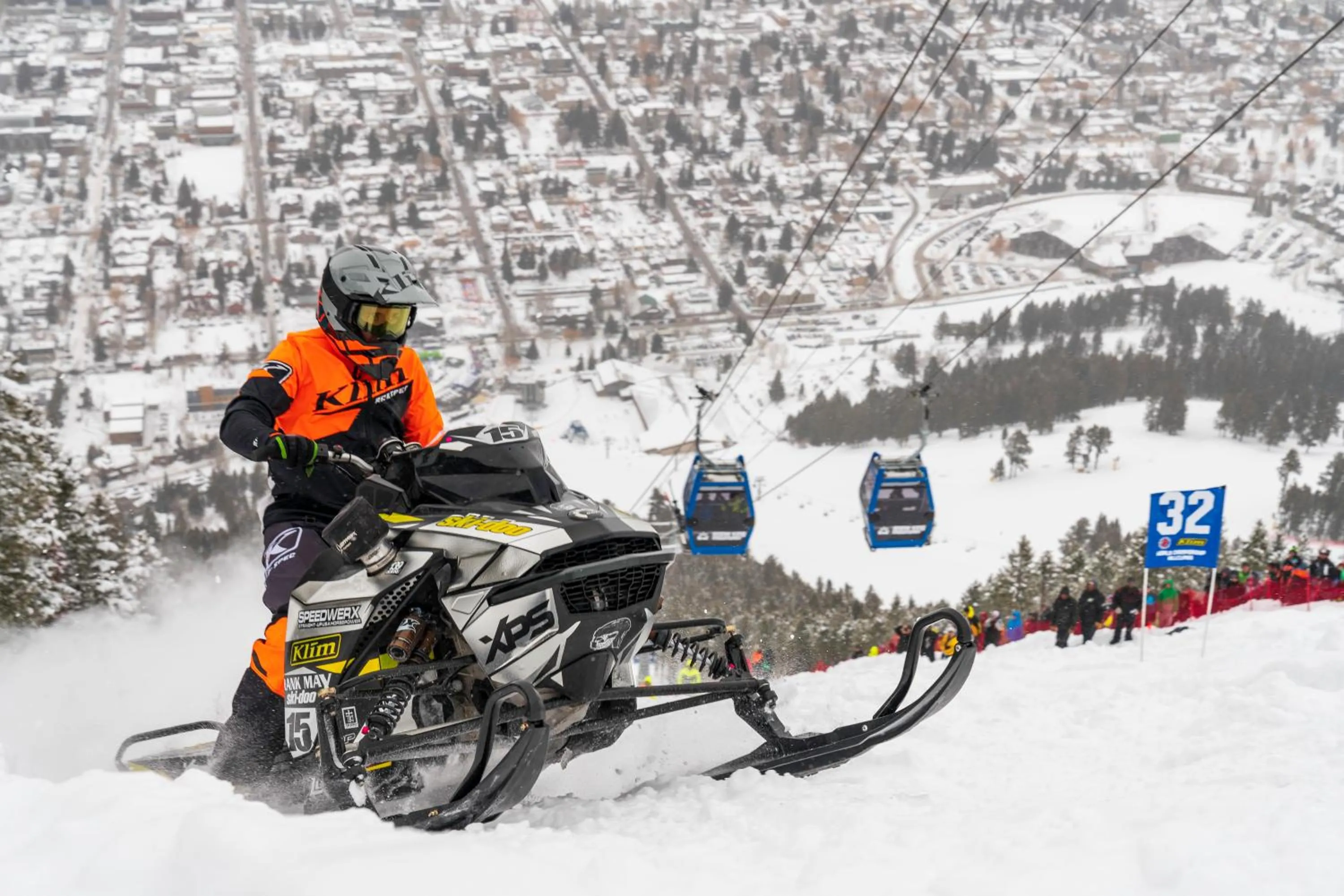 Activities in Jackson Hole Hideout