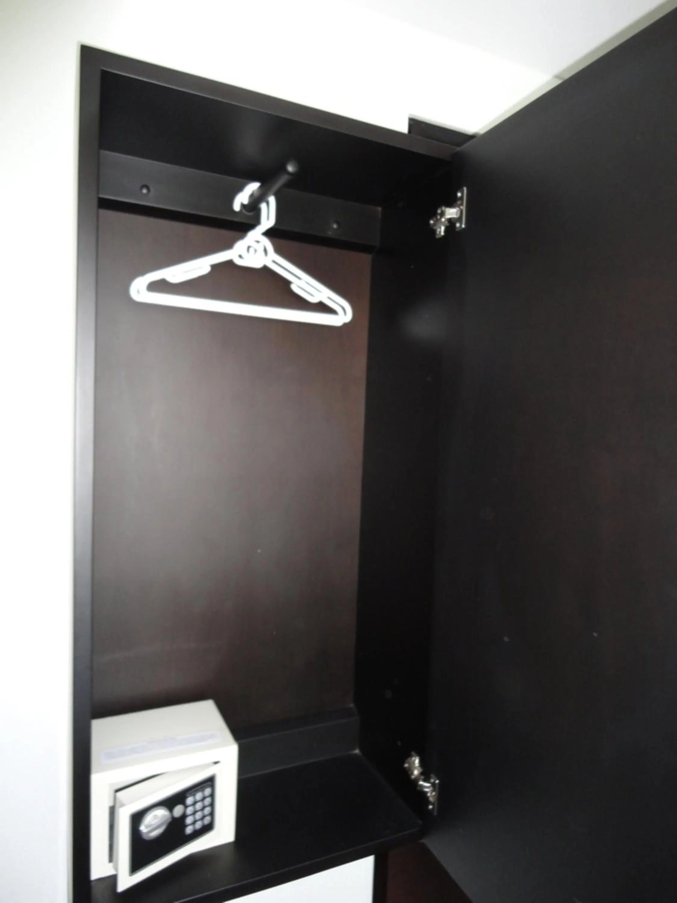 Other in Hotel Classic