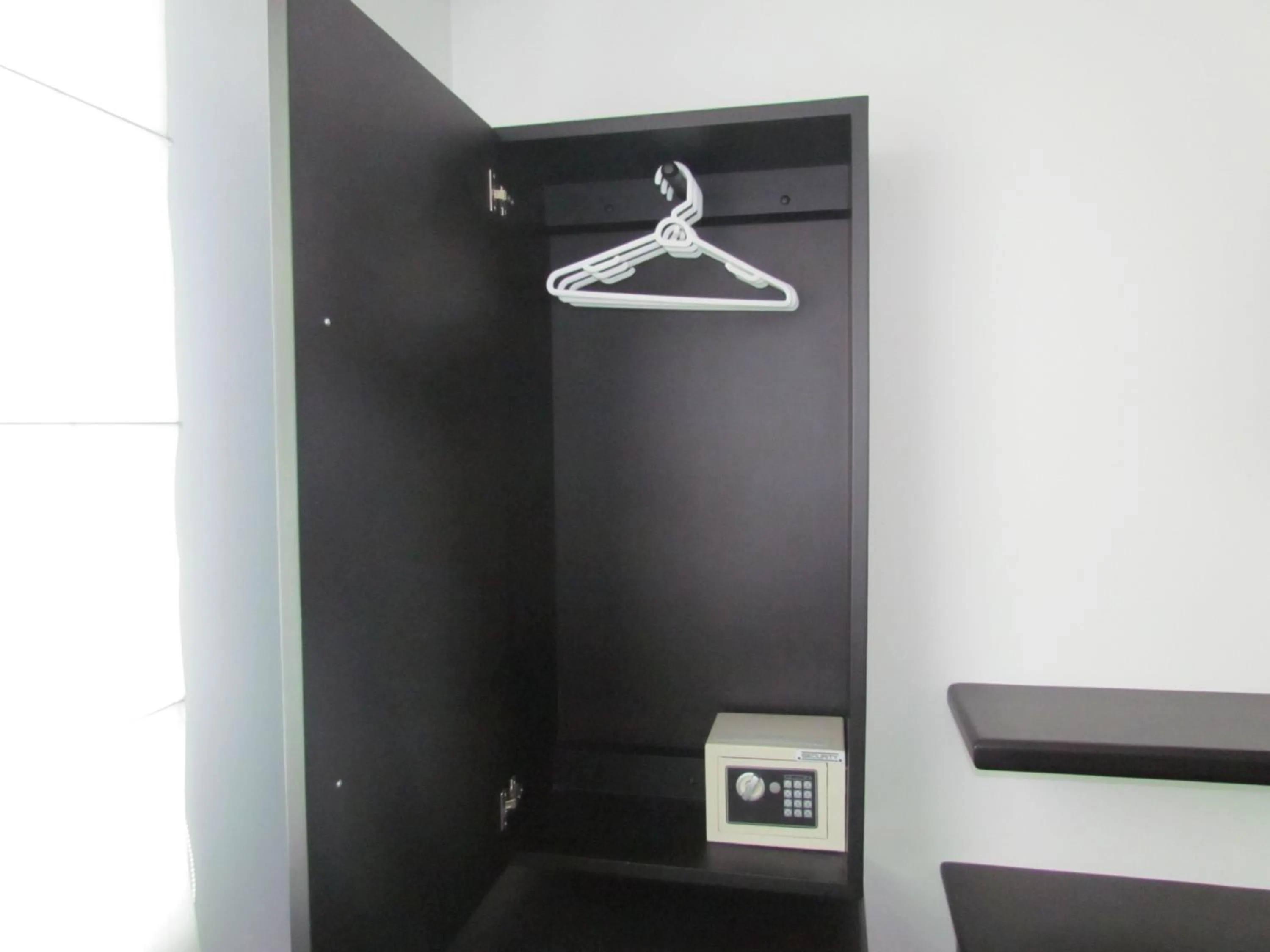 Other in Hotel Classic