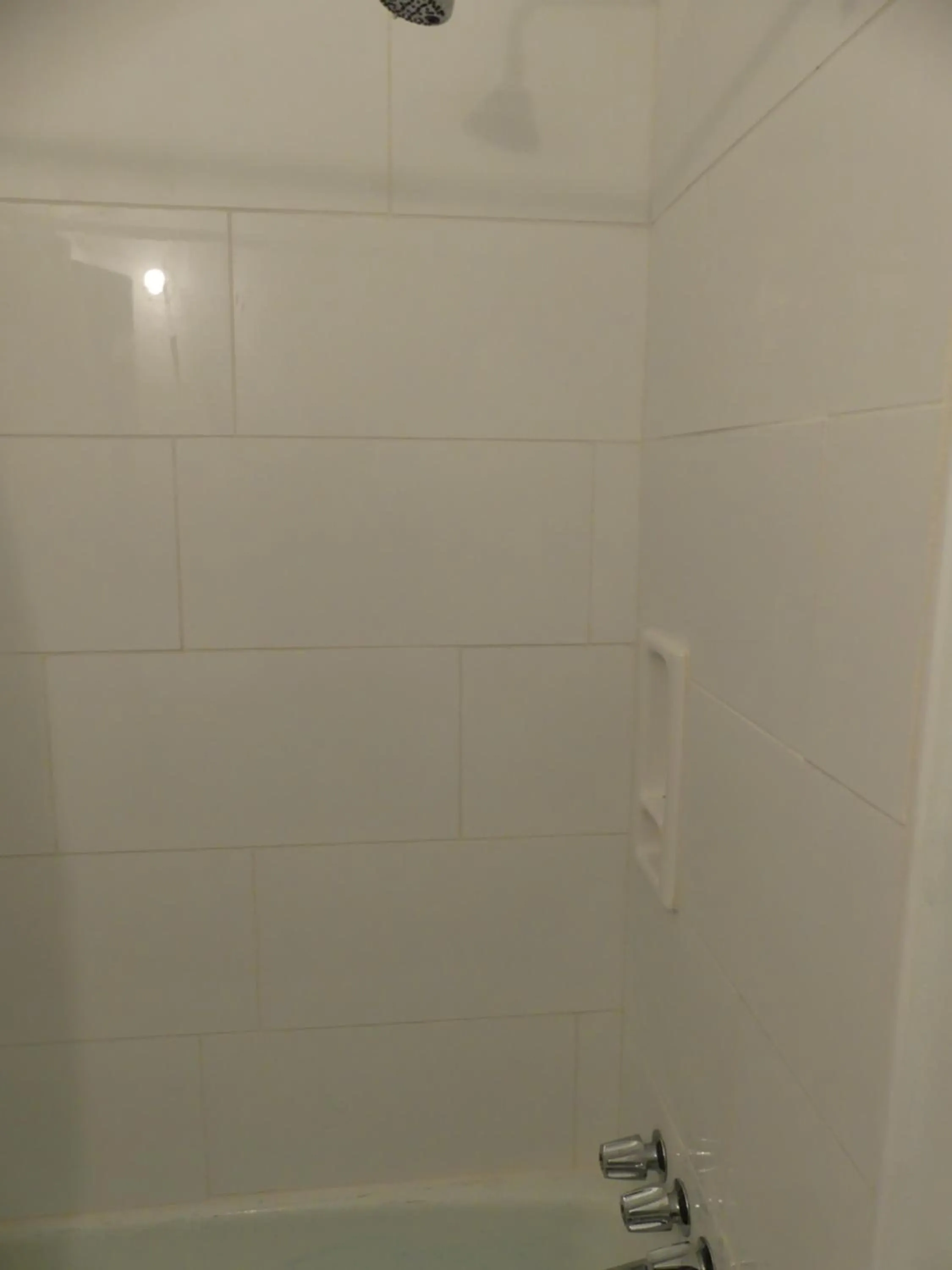 Wilshire Orange Hotel