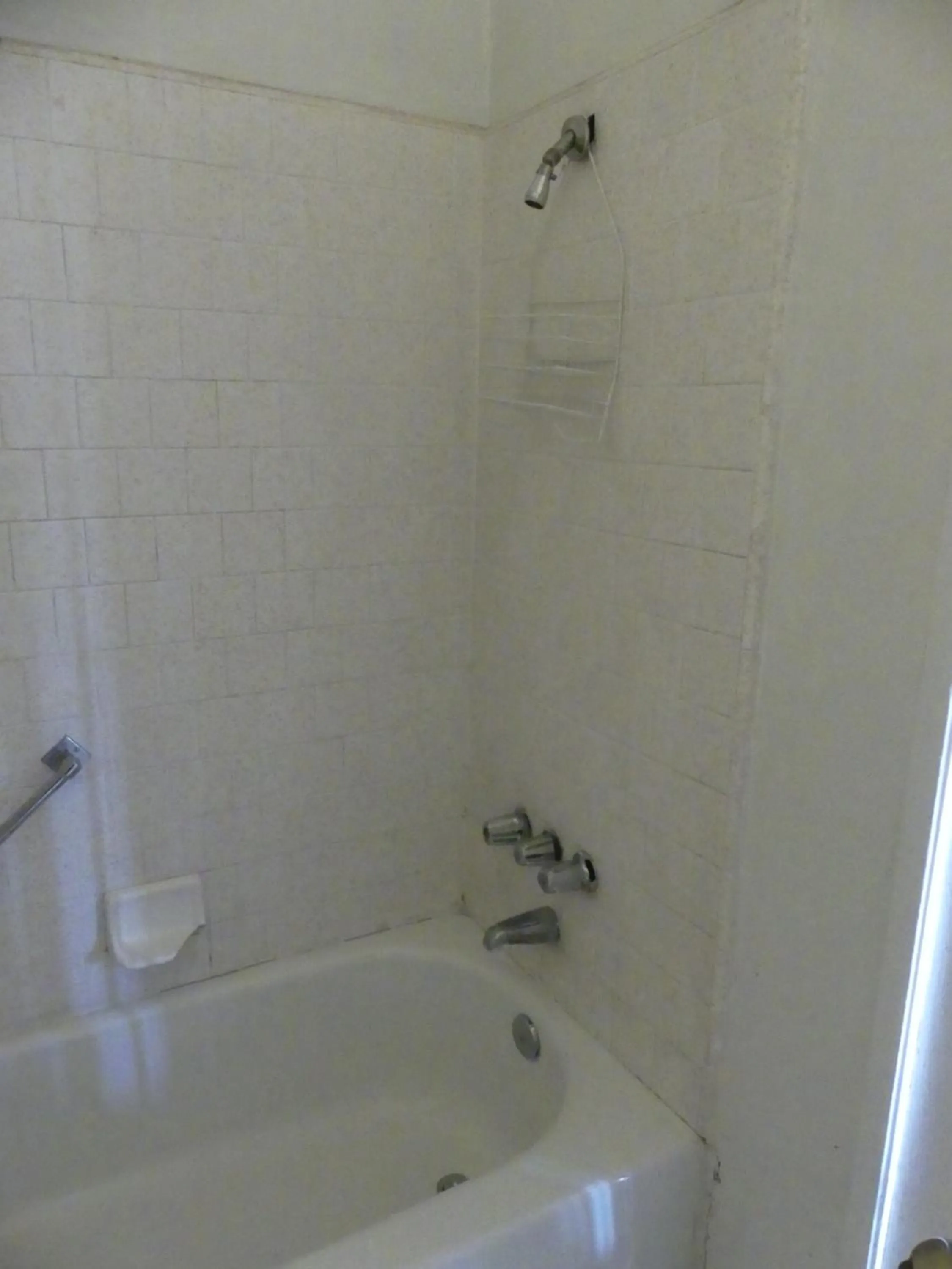 Wilshire Orange Hotel