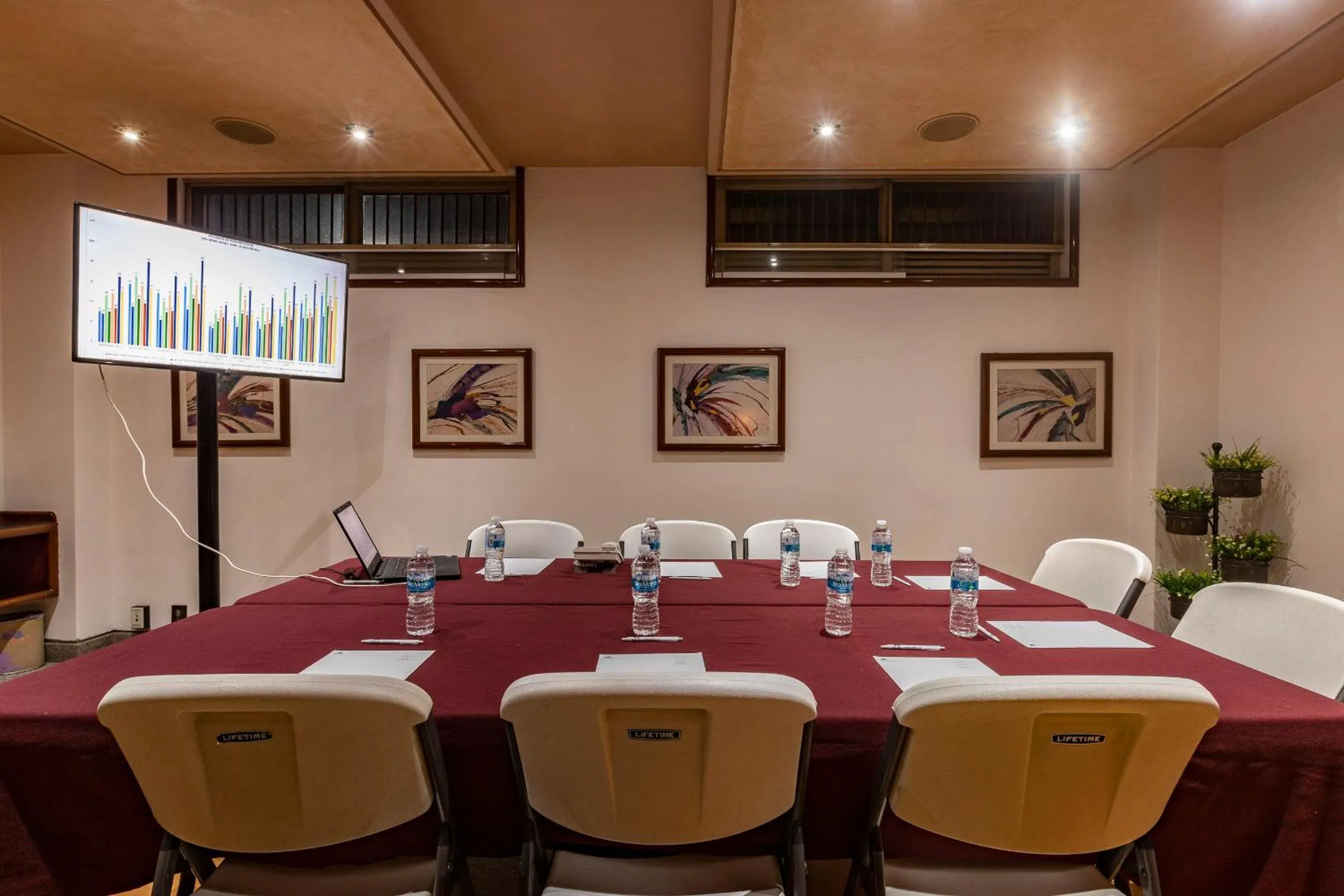 Other in Hotel Beverly