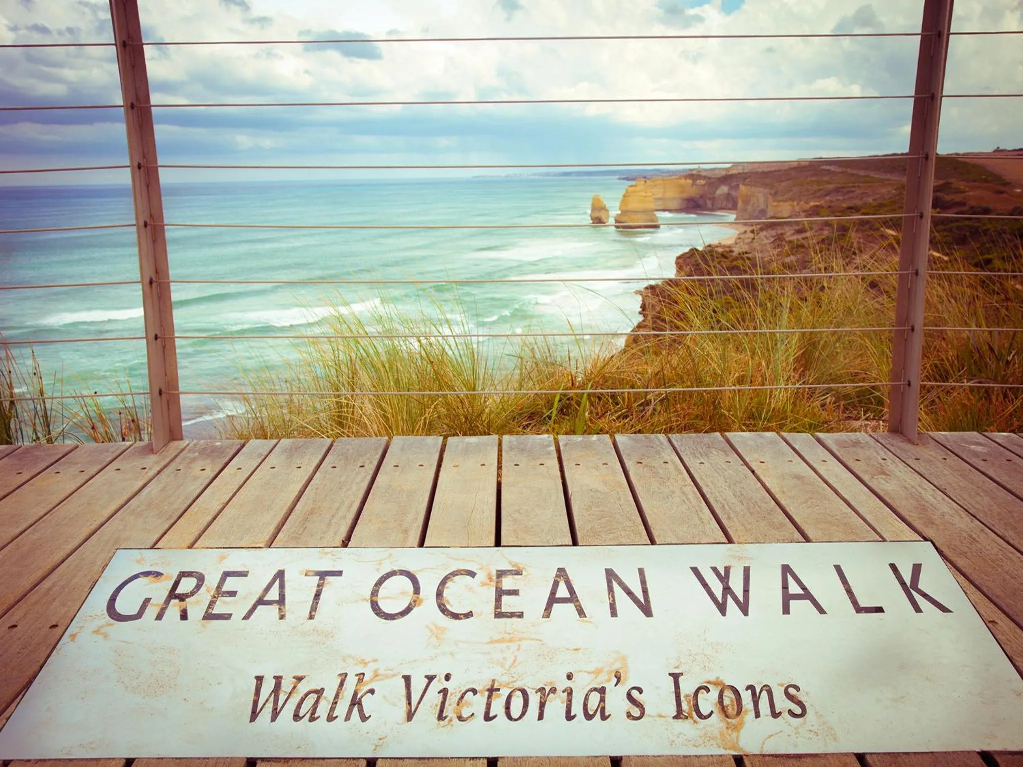 Activities in Beeches By The Sea