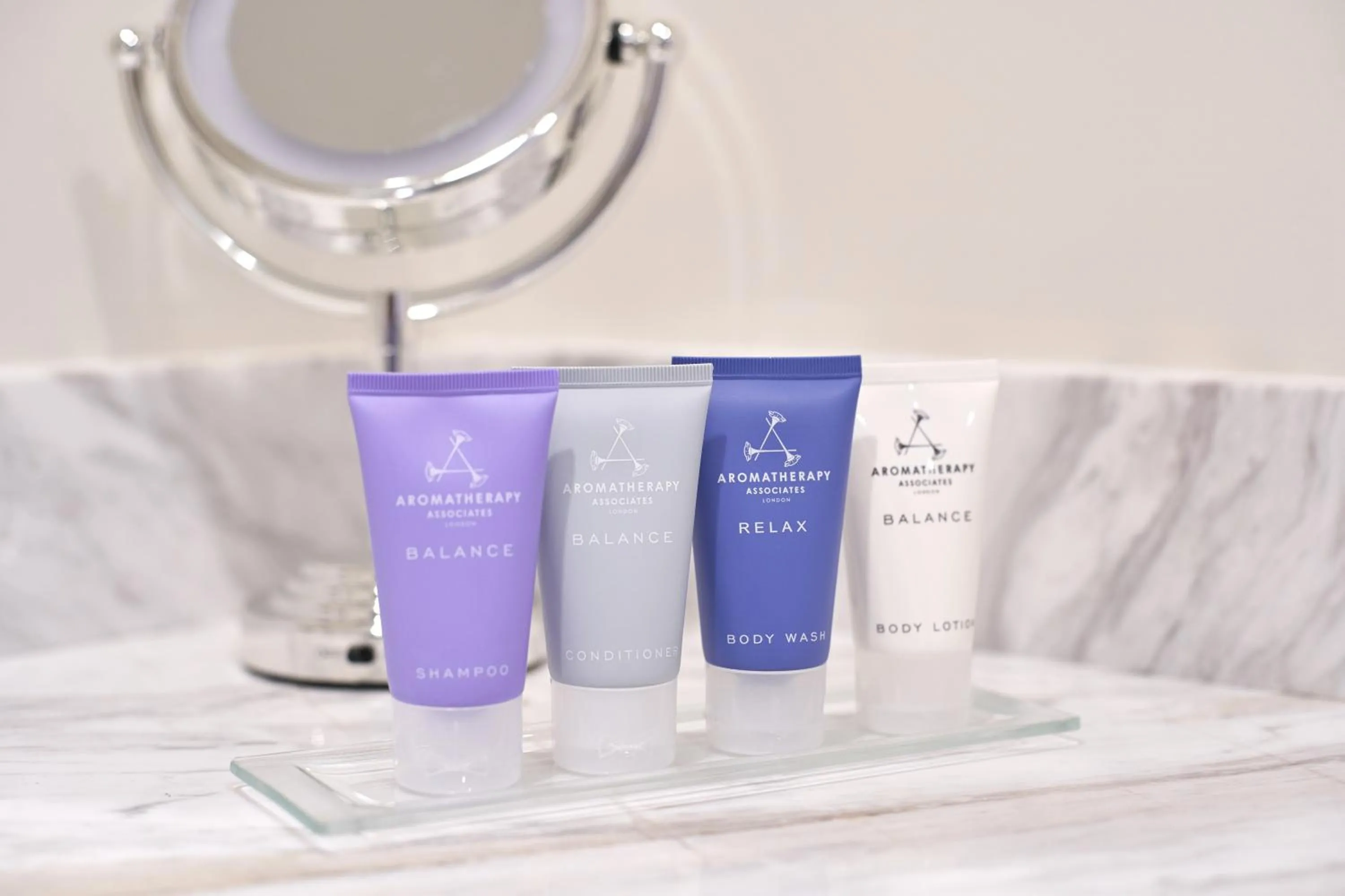 Photo of the whole room in Ala Mahaina Condo Hotel