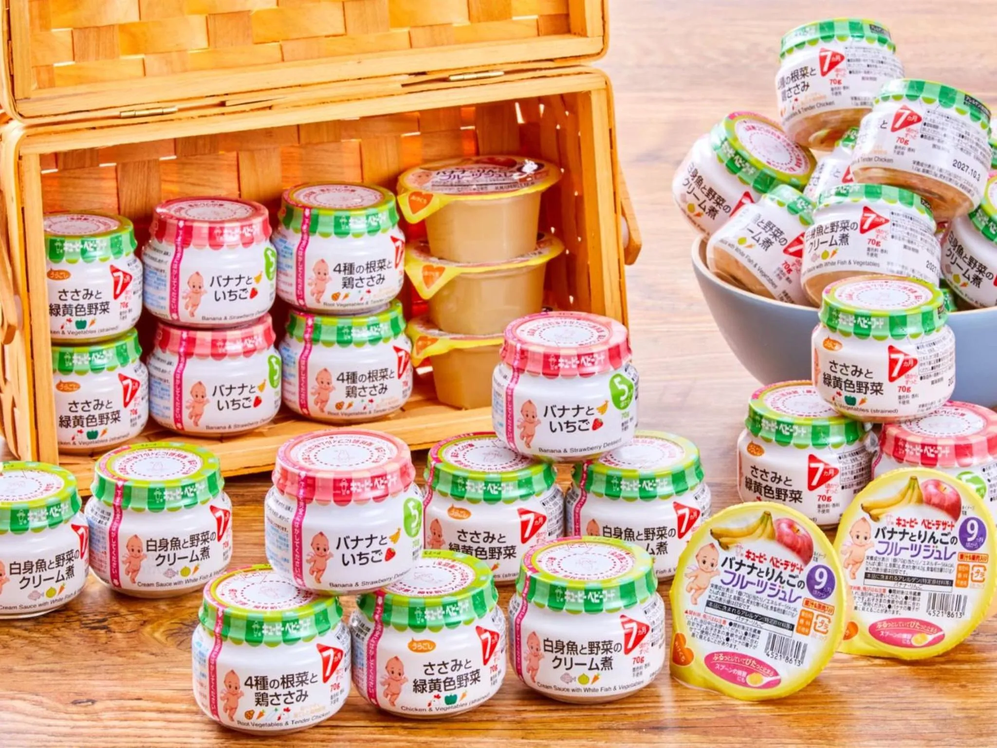 Breakfast in Ala Mahaina Condo Hotel