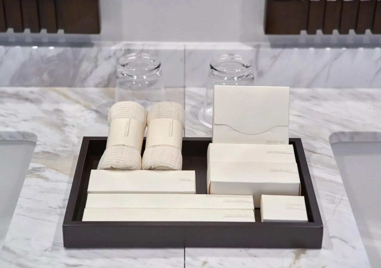 Photo of the whole room in Ala Mahaina Condo Hotel