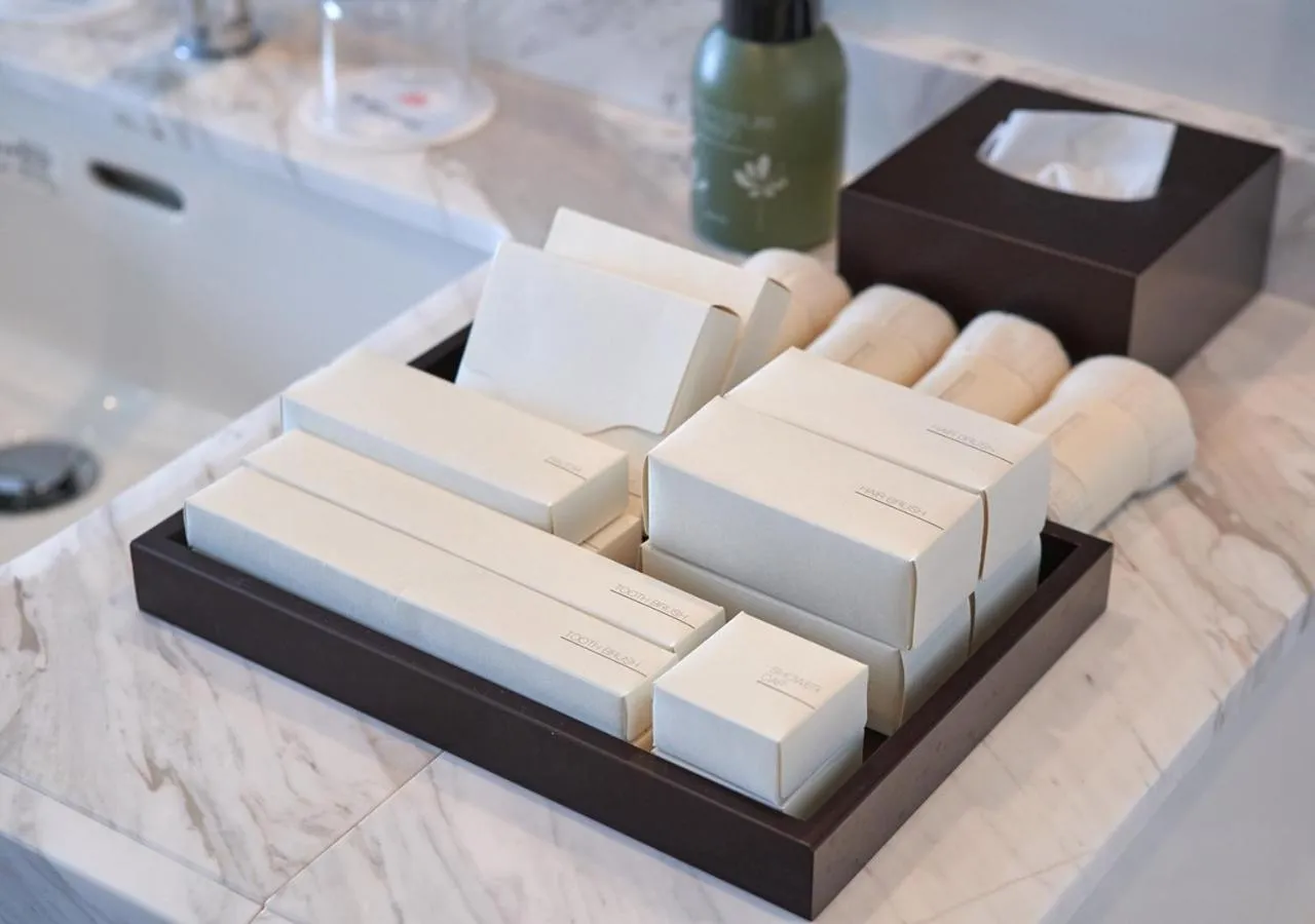 Photo of the whole room in Ala Mahaina Condo Hotel