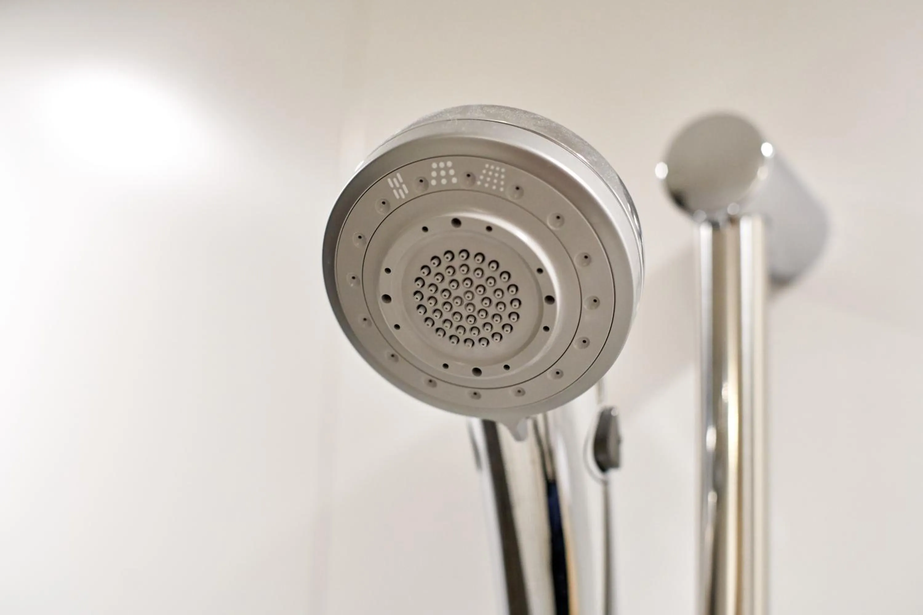 Photo of the whole room in Ala Mahaina Condo Hotel