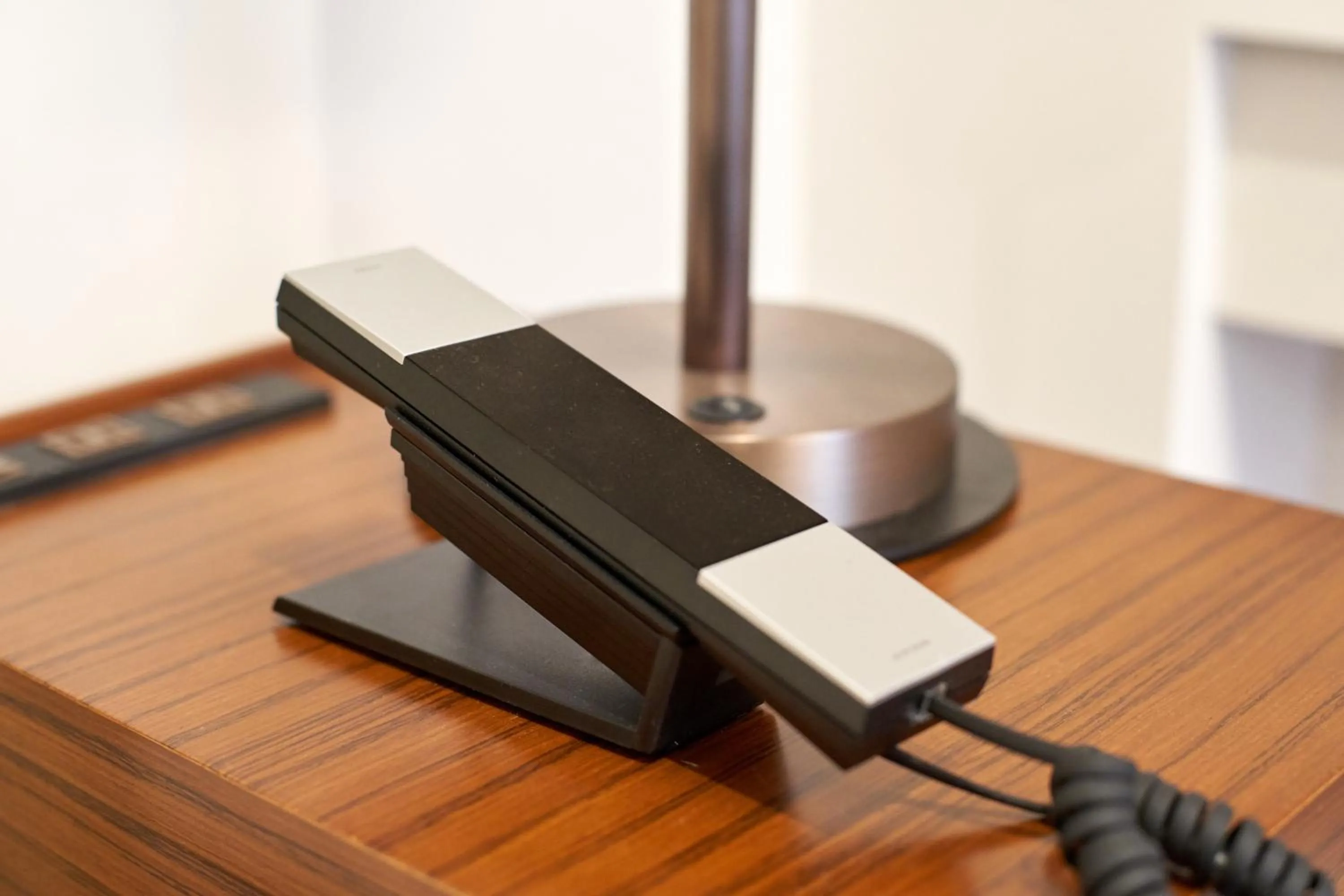 Photo of the whole room in Ala Mahaina Condo Hotel