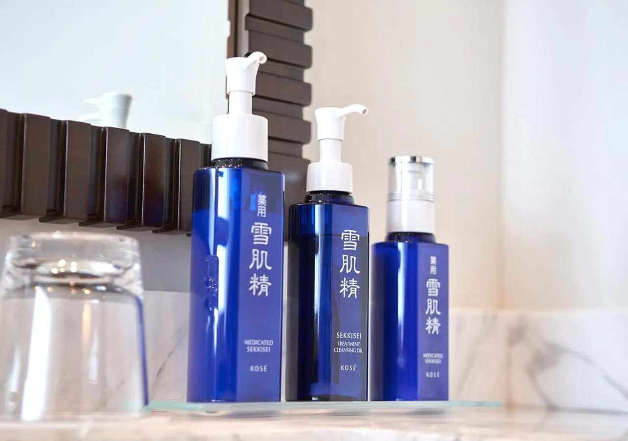 Photo of the whole room in Ala Mahaina Condo Hotel