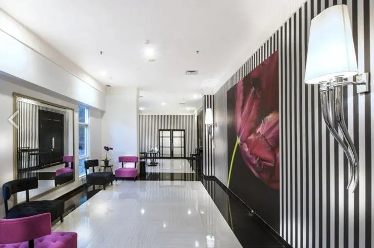 Hotel Permata Bogor