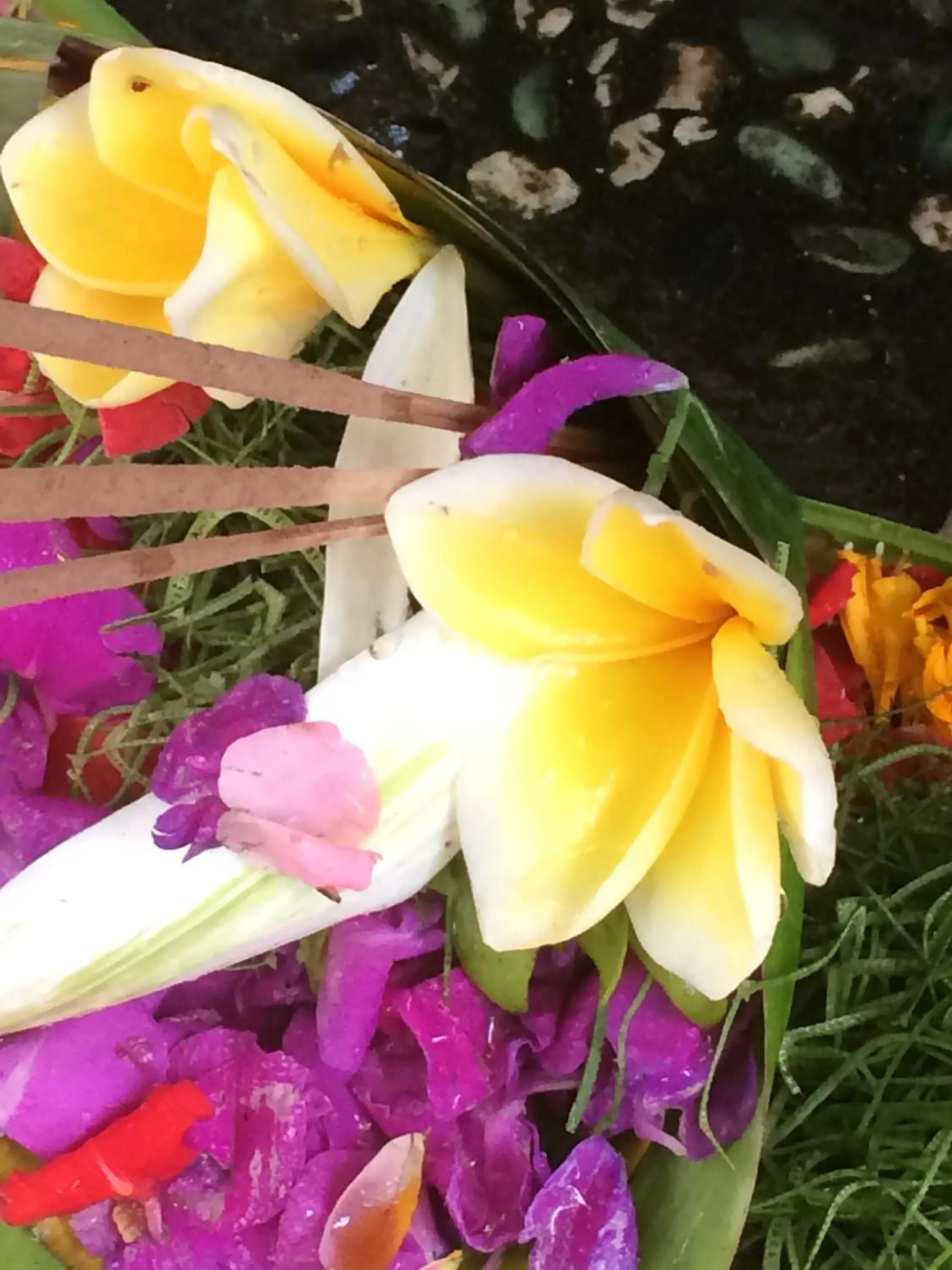 Sunset Villa Lembongan