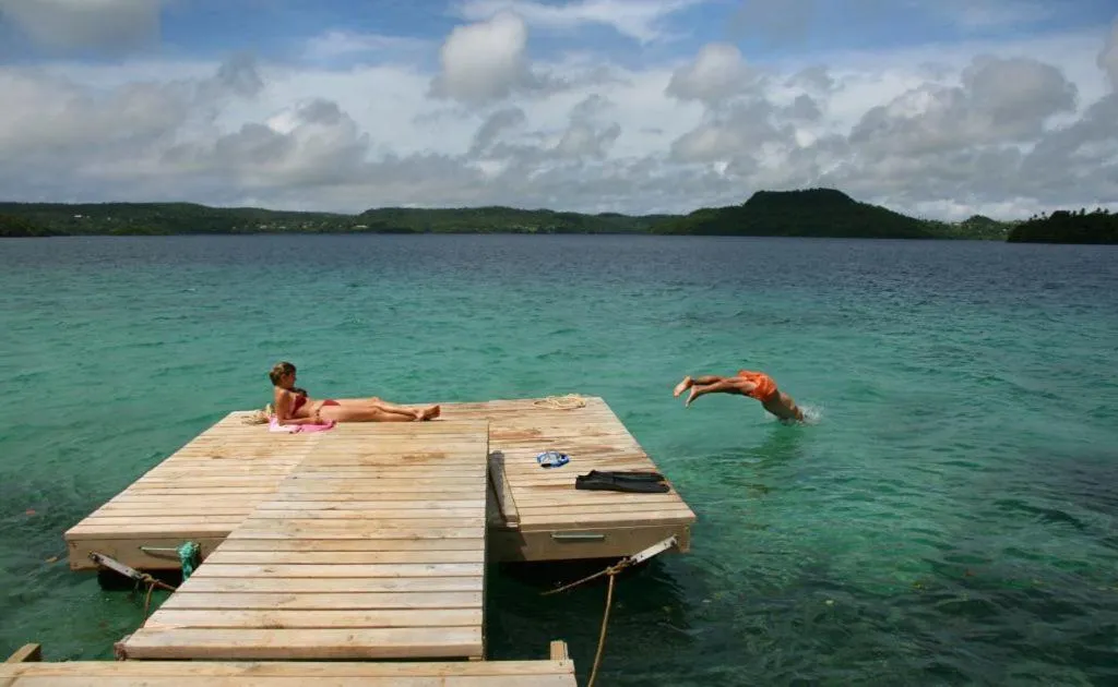 Other in Mystic Sands