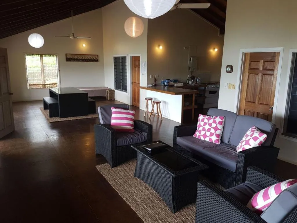 Other in Mystic Sands