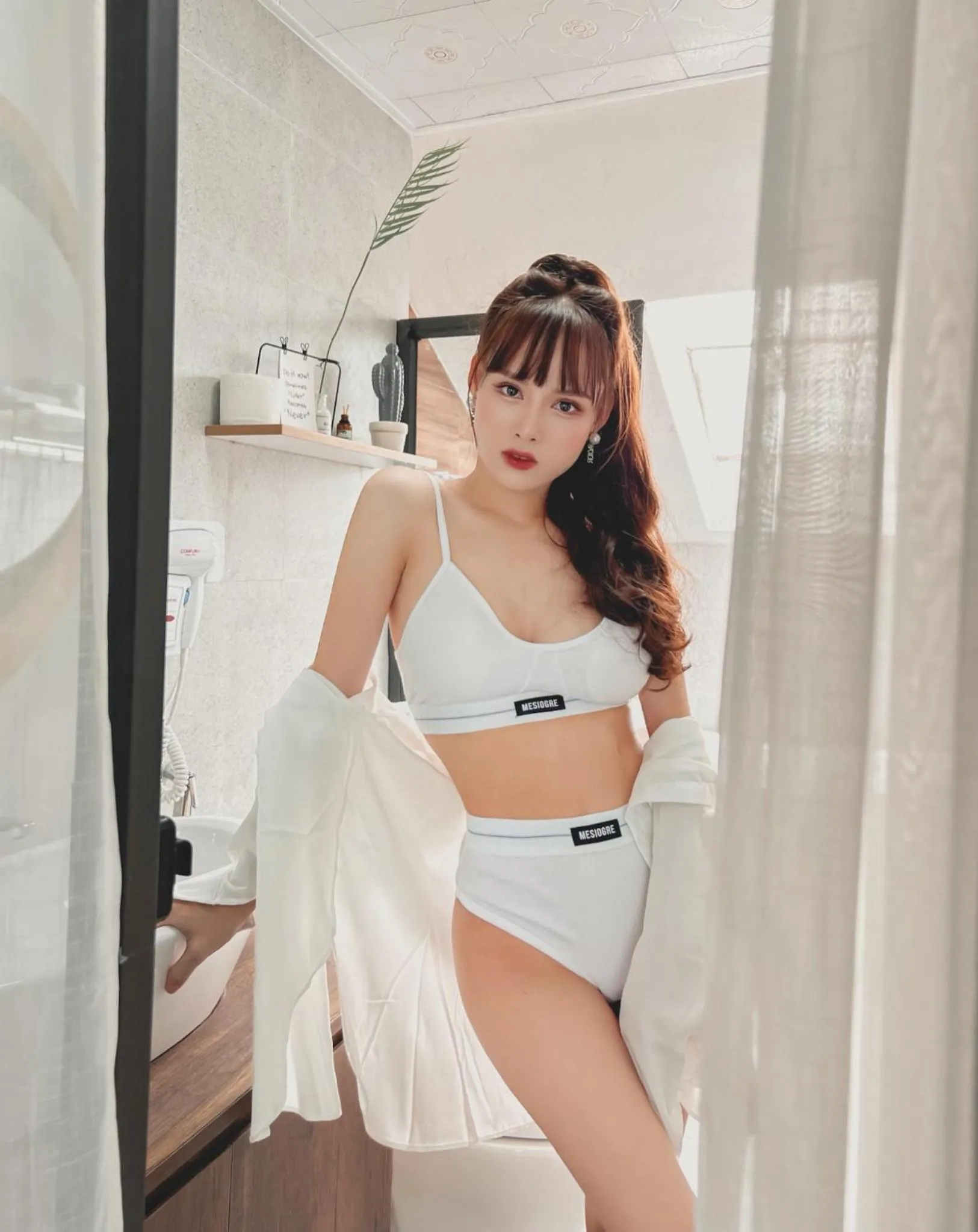 Green Pearl Villa Ha Long