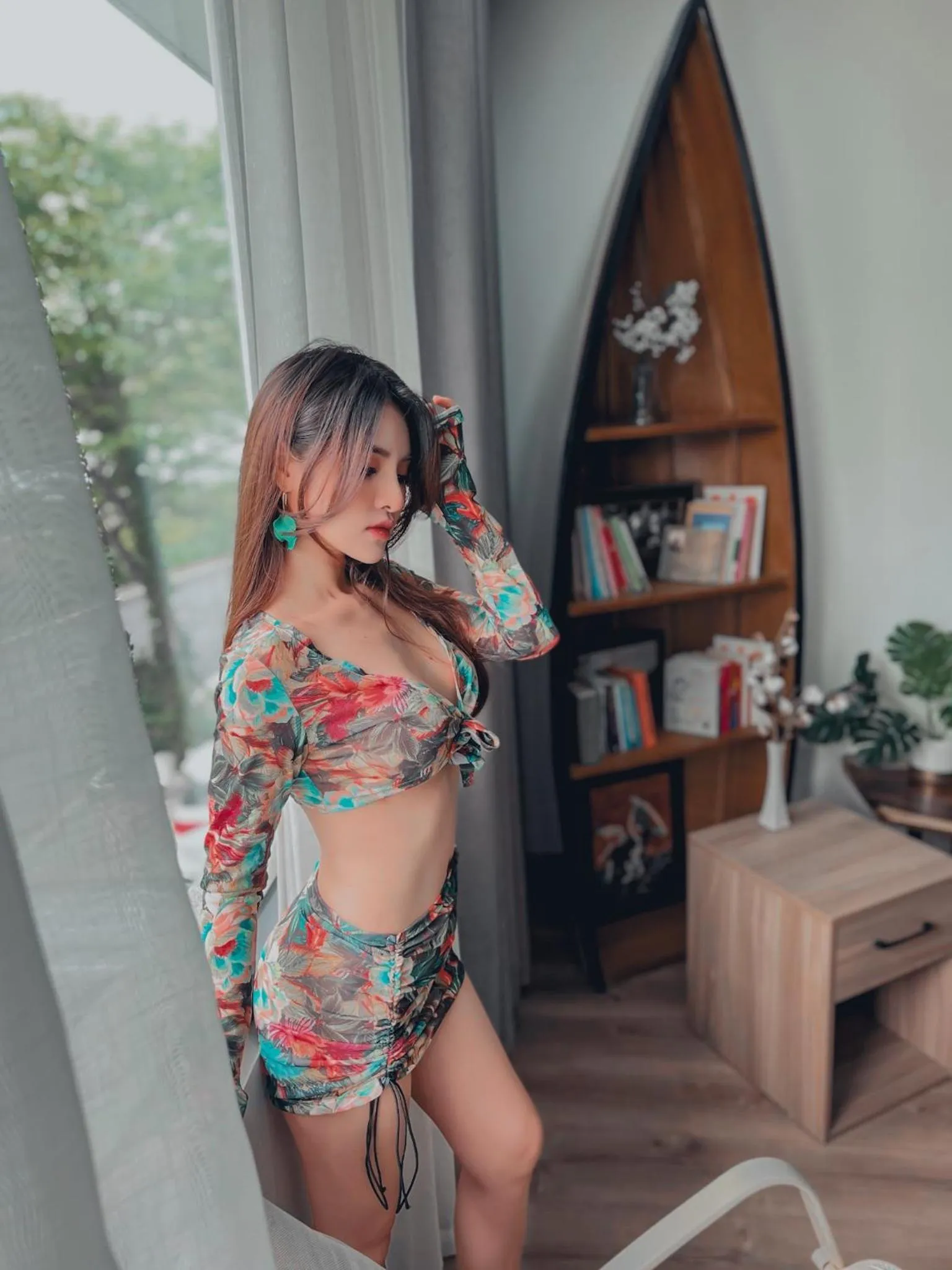 Green Pearl Villa Ha Long