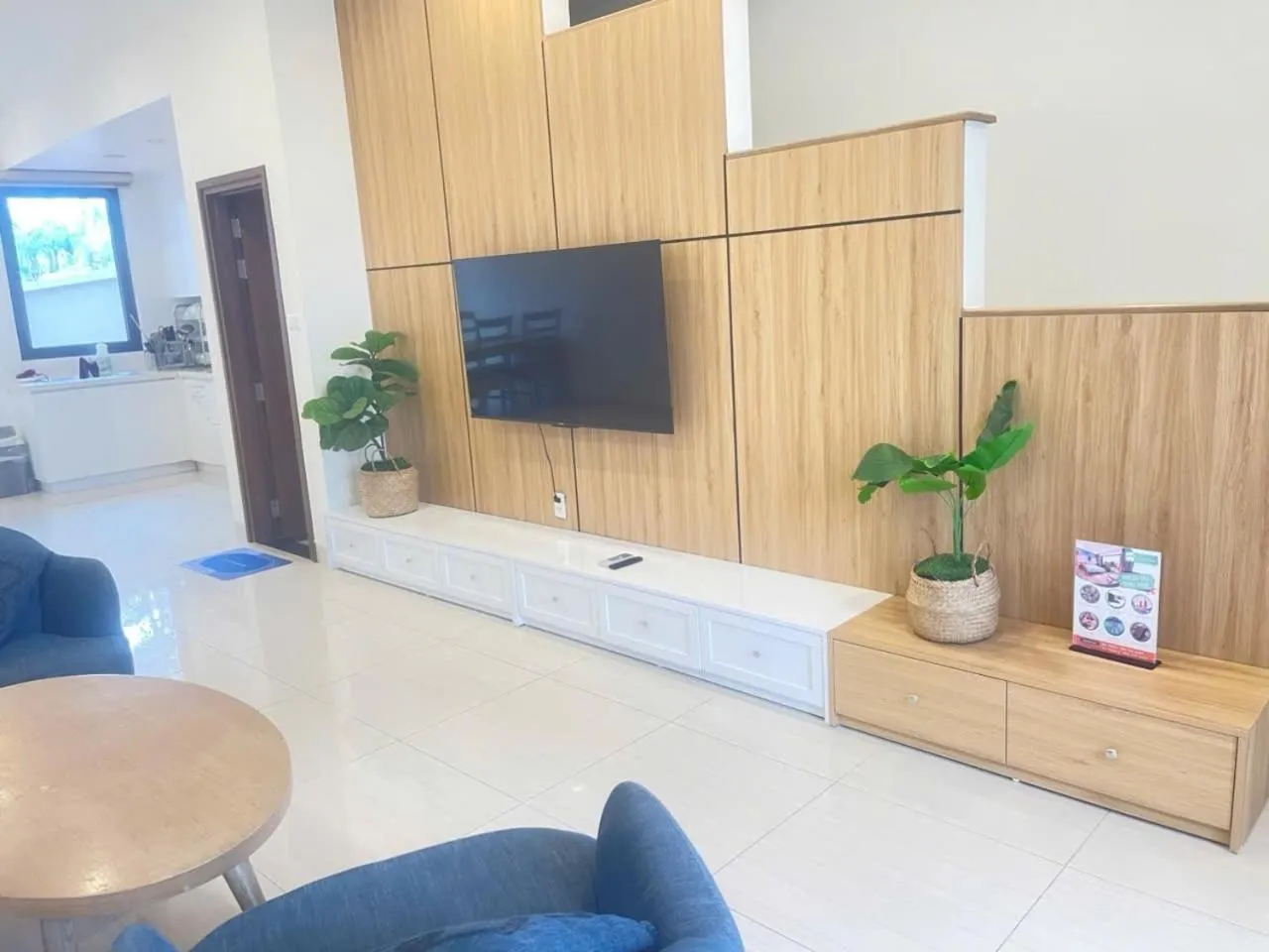 Green Pearl Villa Ha Long