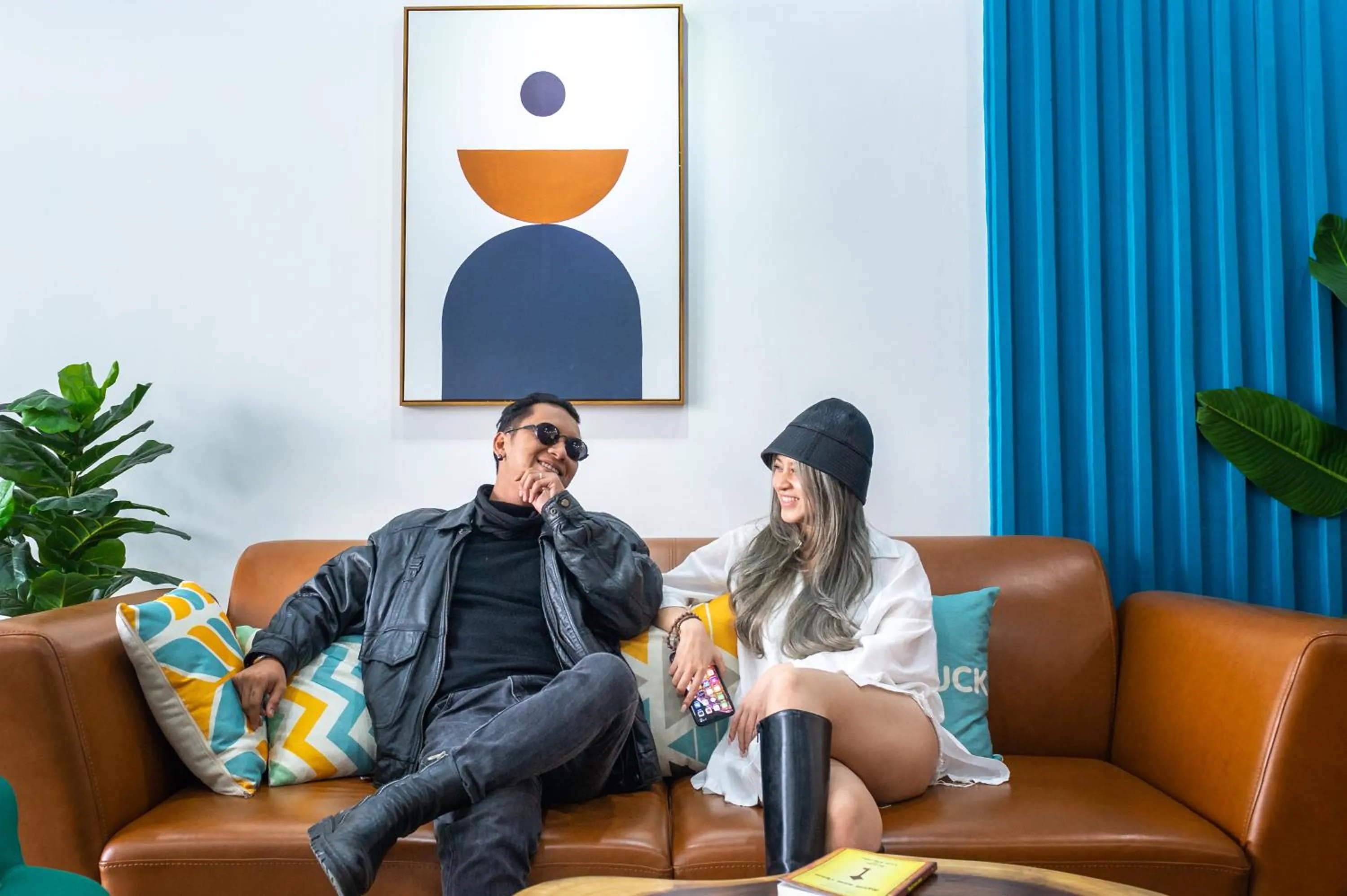 Green Pearl Villa Ha Long