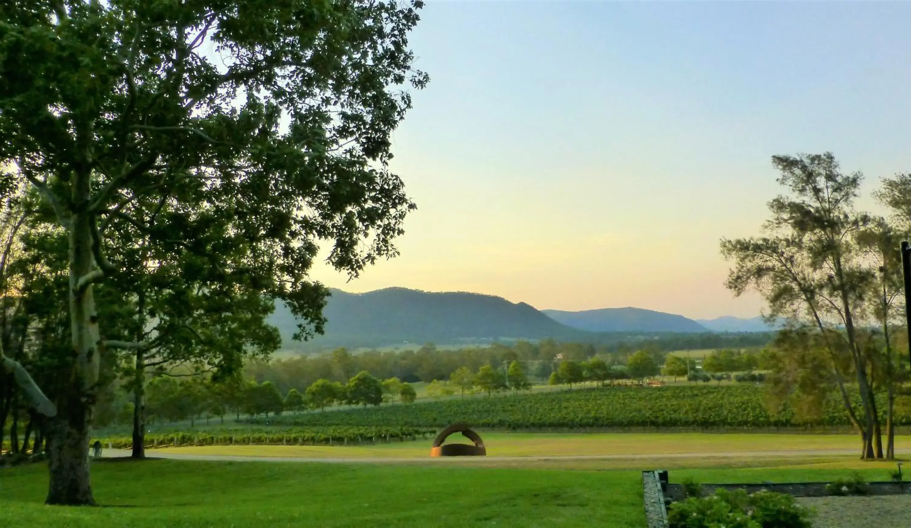 Winmark Wines Winmark Wines