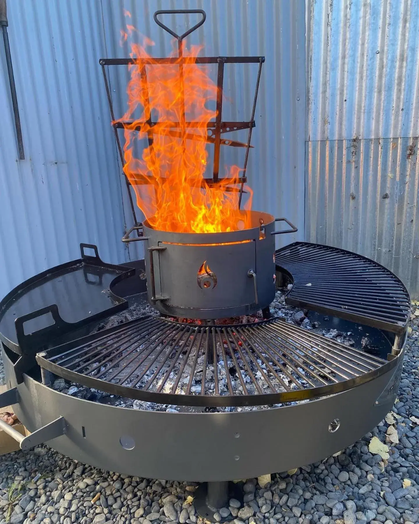 Activities in Patagonia Austral Suites Activities in Patagonia Austral Suites