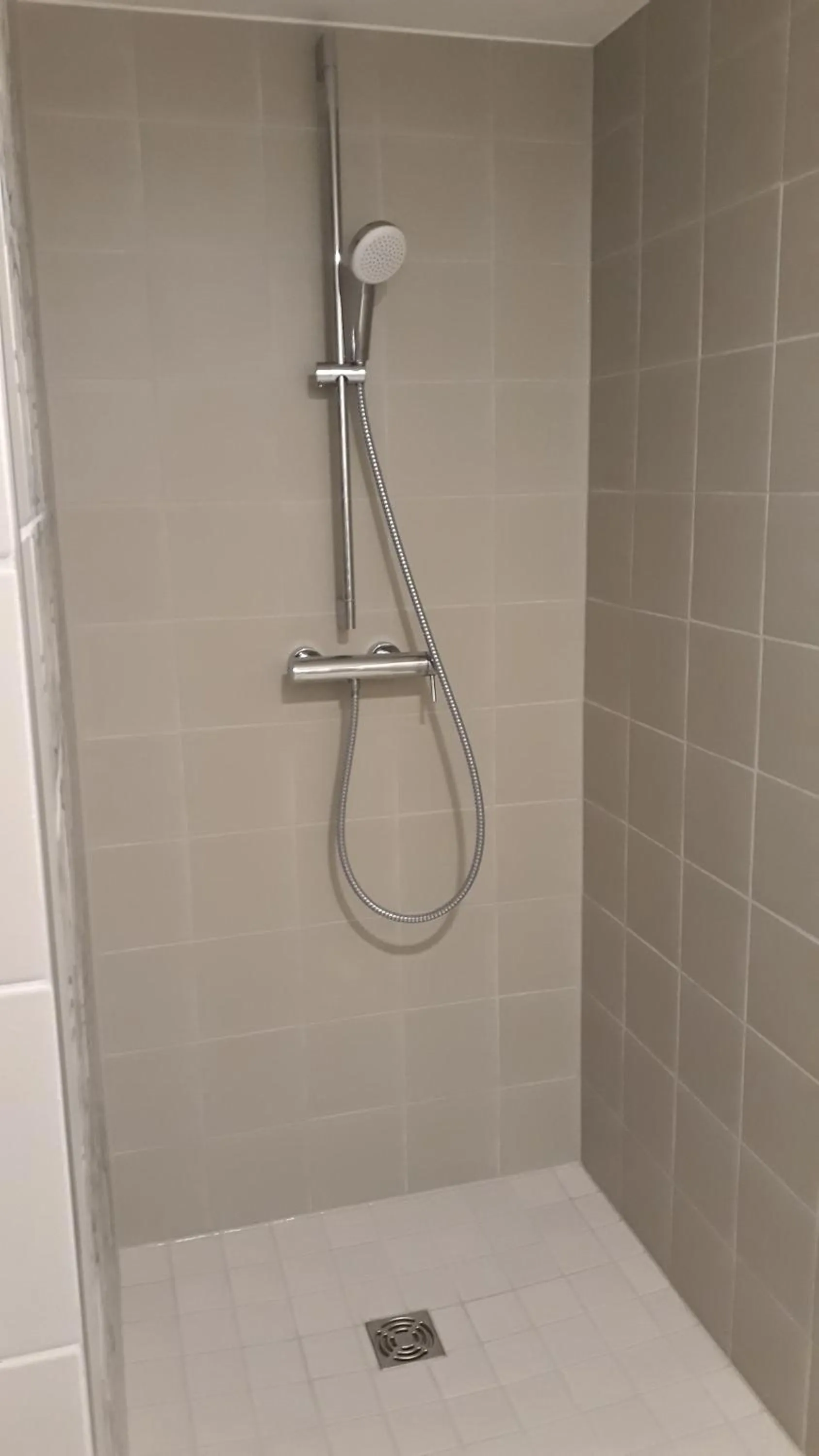 Braustüble und Hotel zur Post