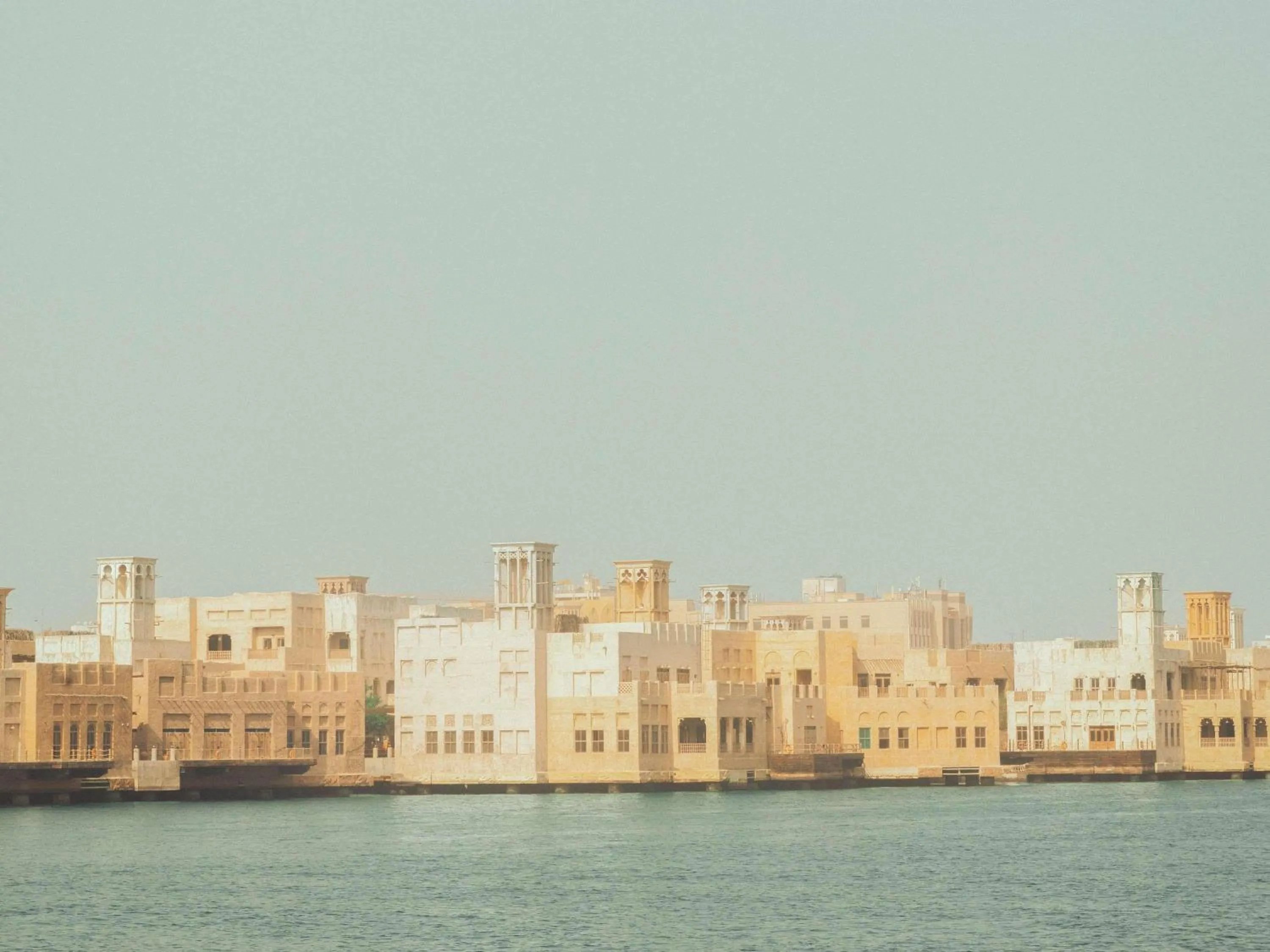 Other in Mövenpick Hotel Apartments Downtown Dubai