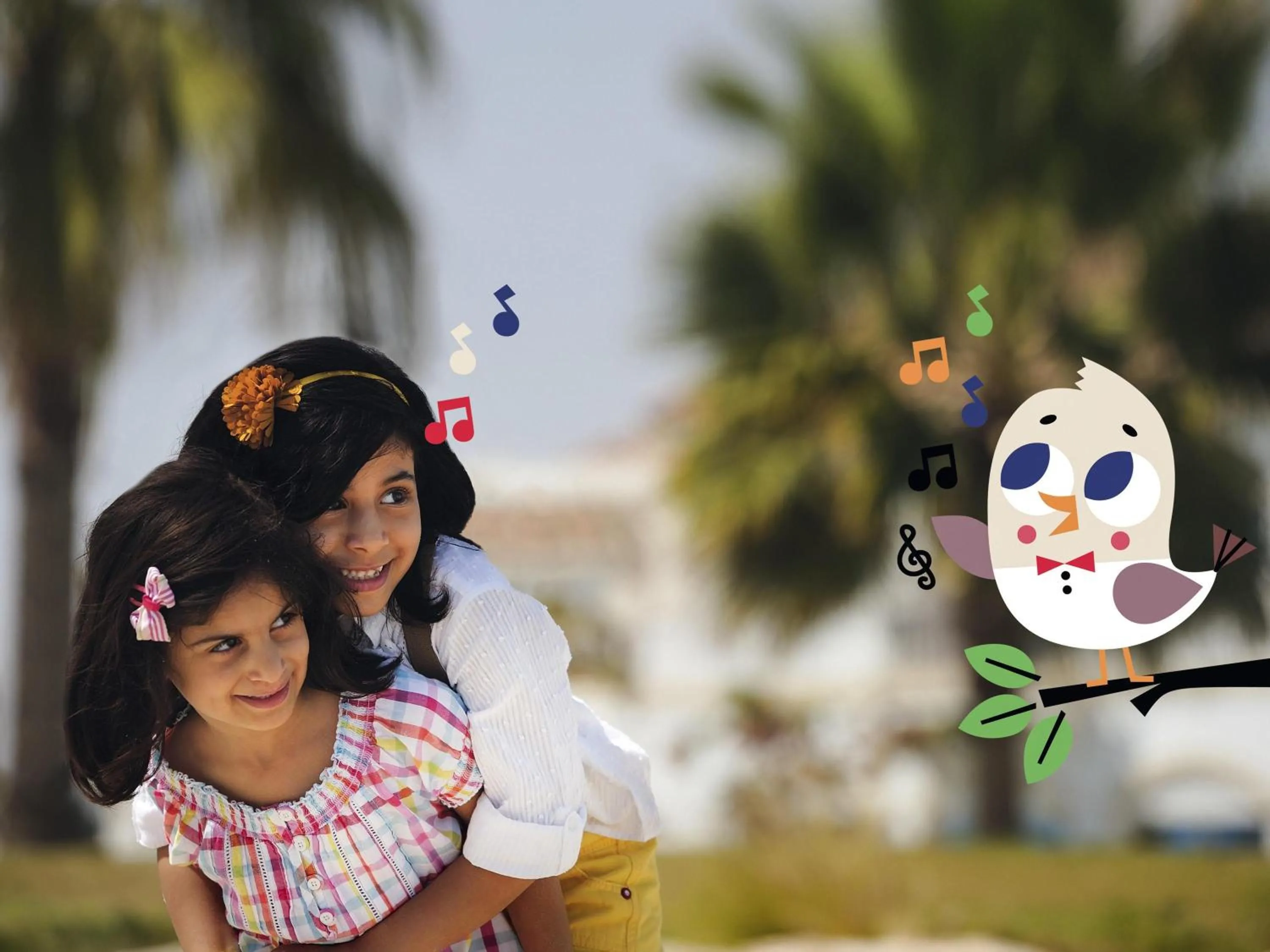 Other in Mövenpick Hotel Apartments Downtown Dubai