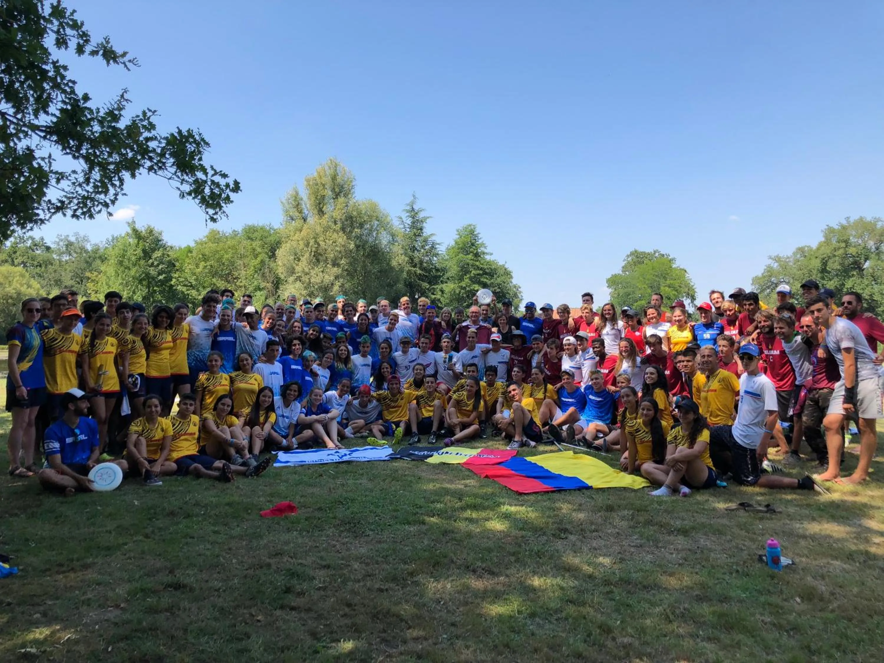 Other in ORANGERIE de CHATEL-Selection FIGARO & ELLE Magazine