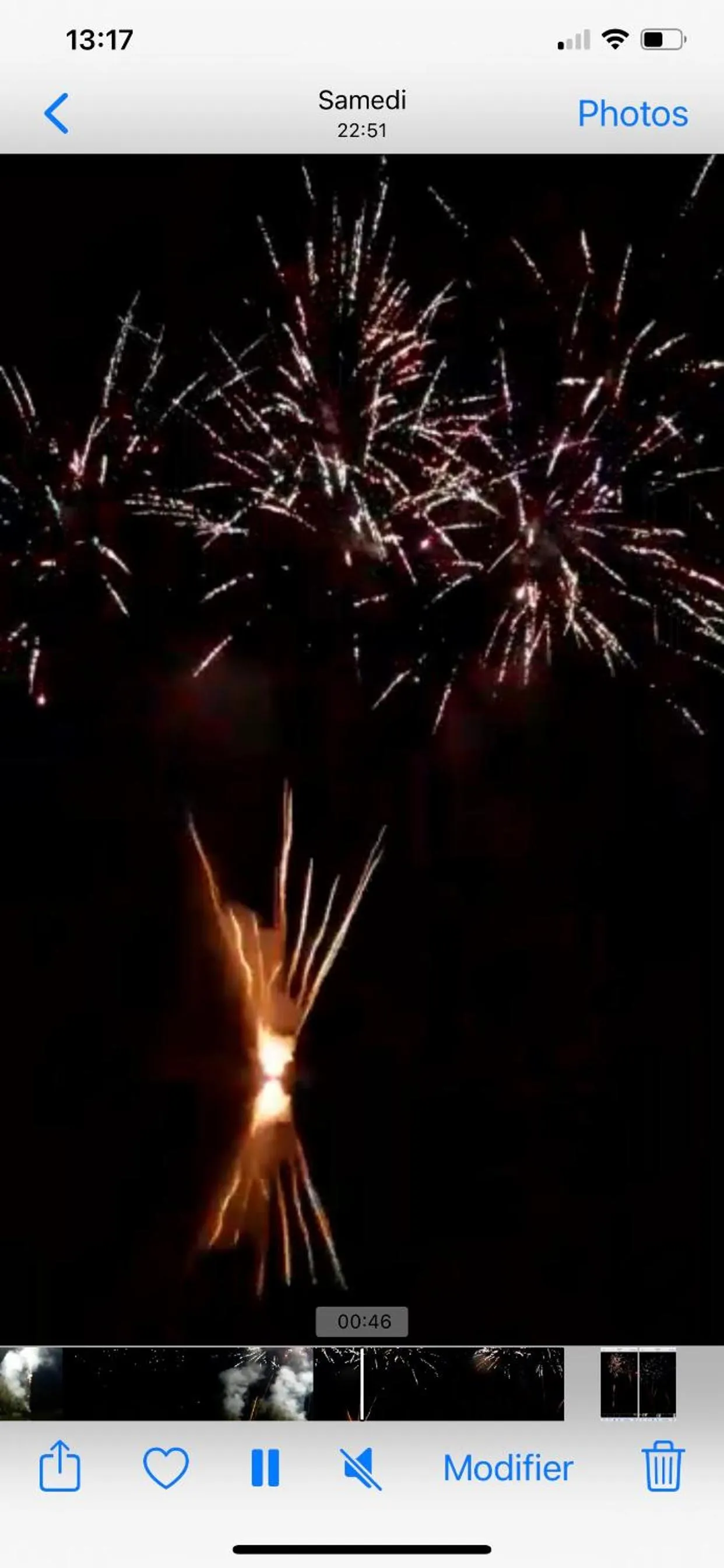 ORANGERIE de CHATEL-Selection FIGARO & ELLE Magazine