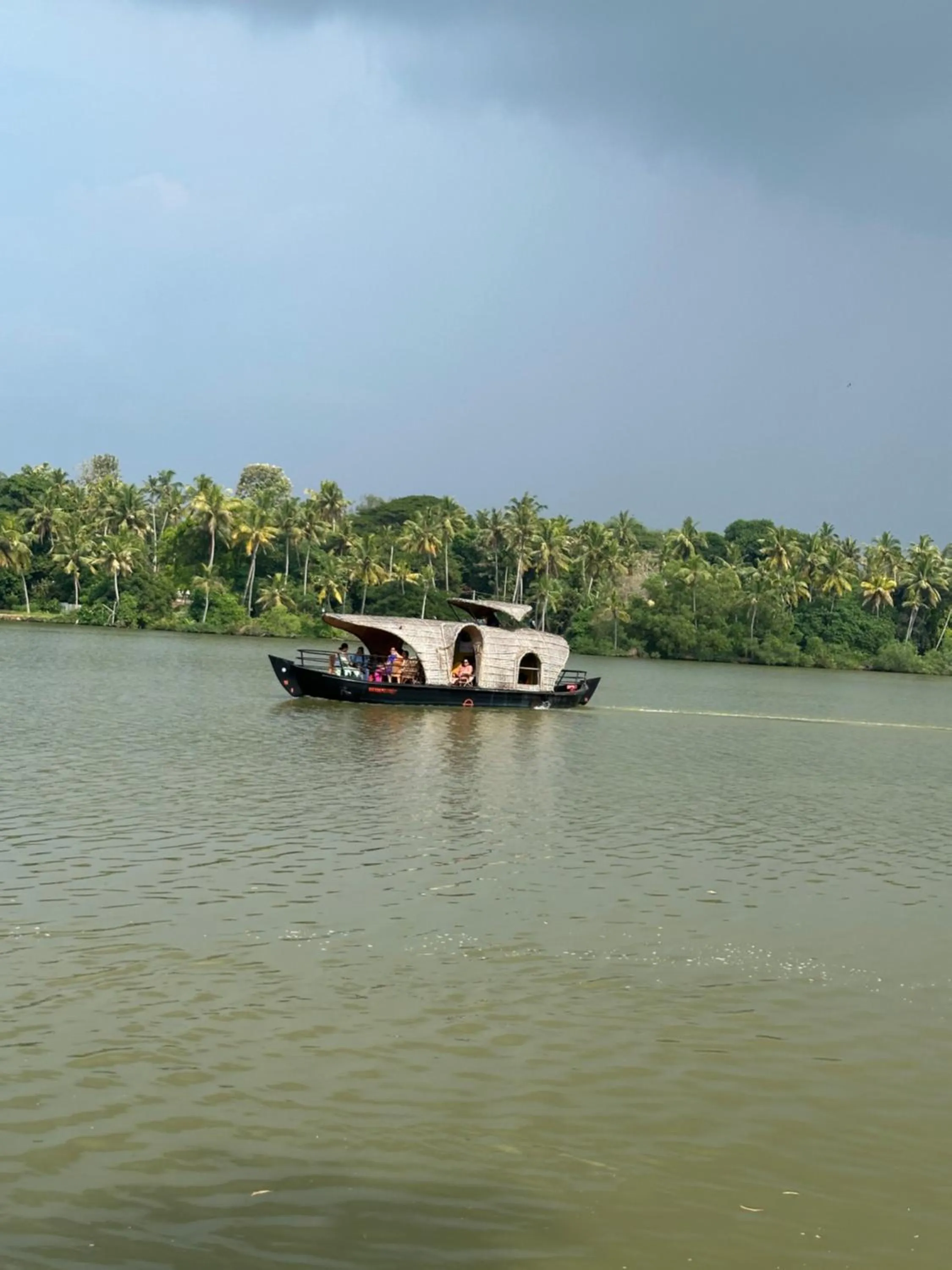 Activities in Sajjoys