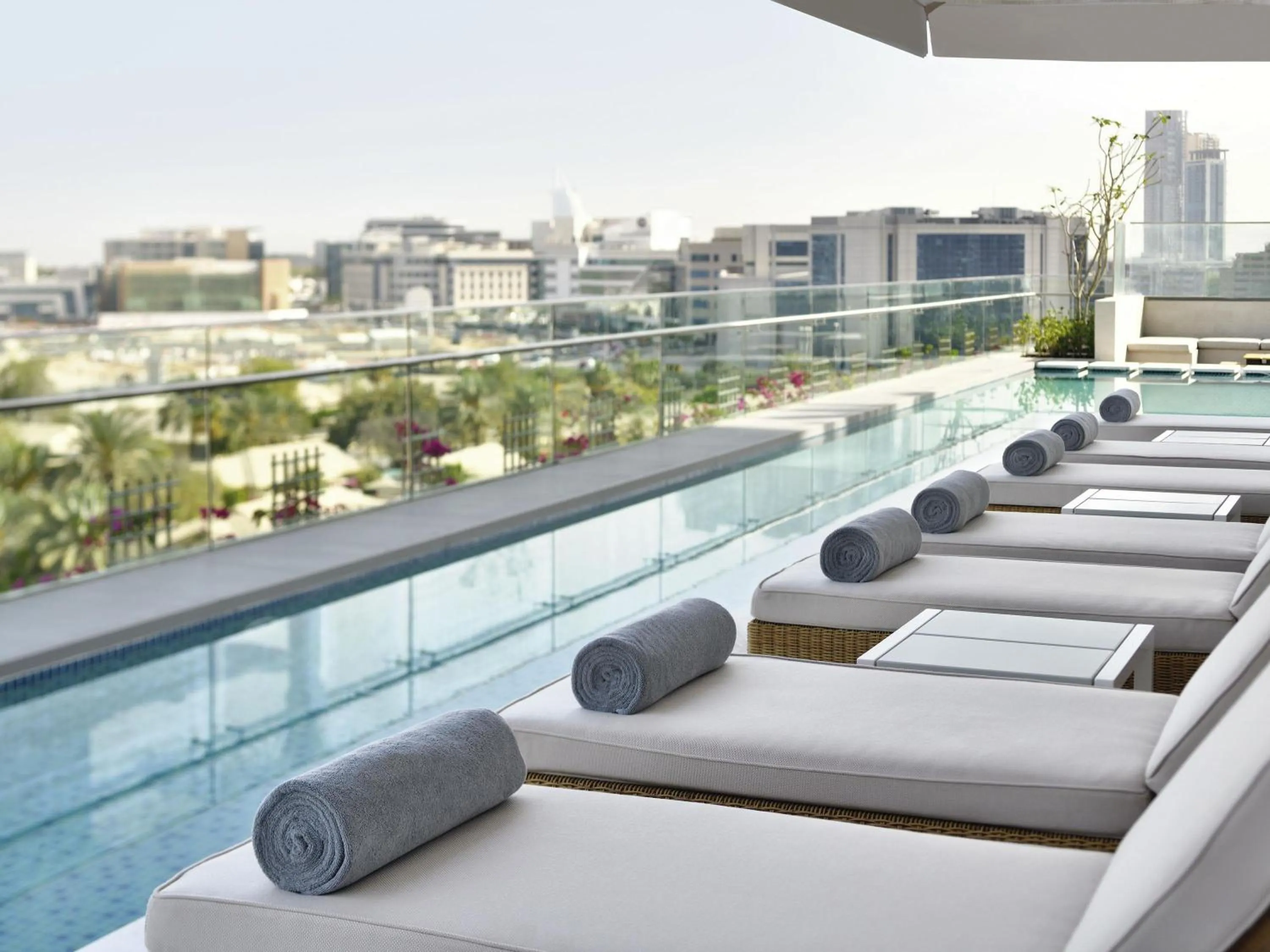 Other in Grand Plaza Mövenpick Media City