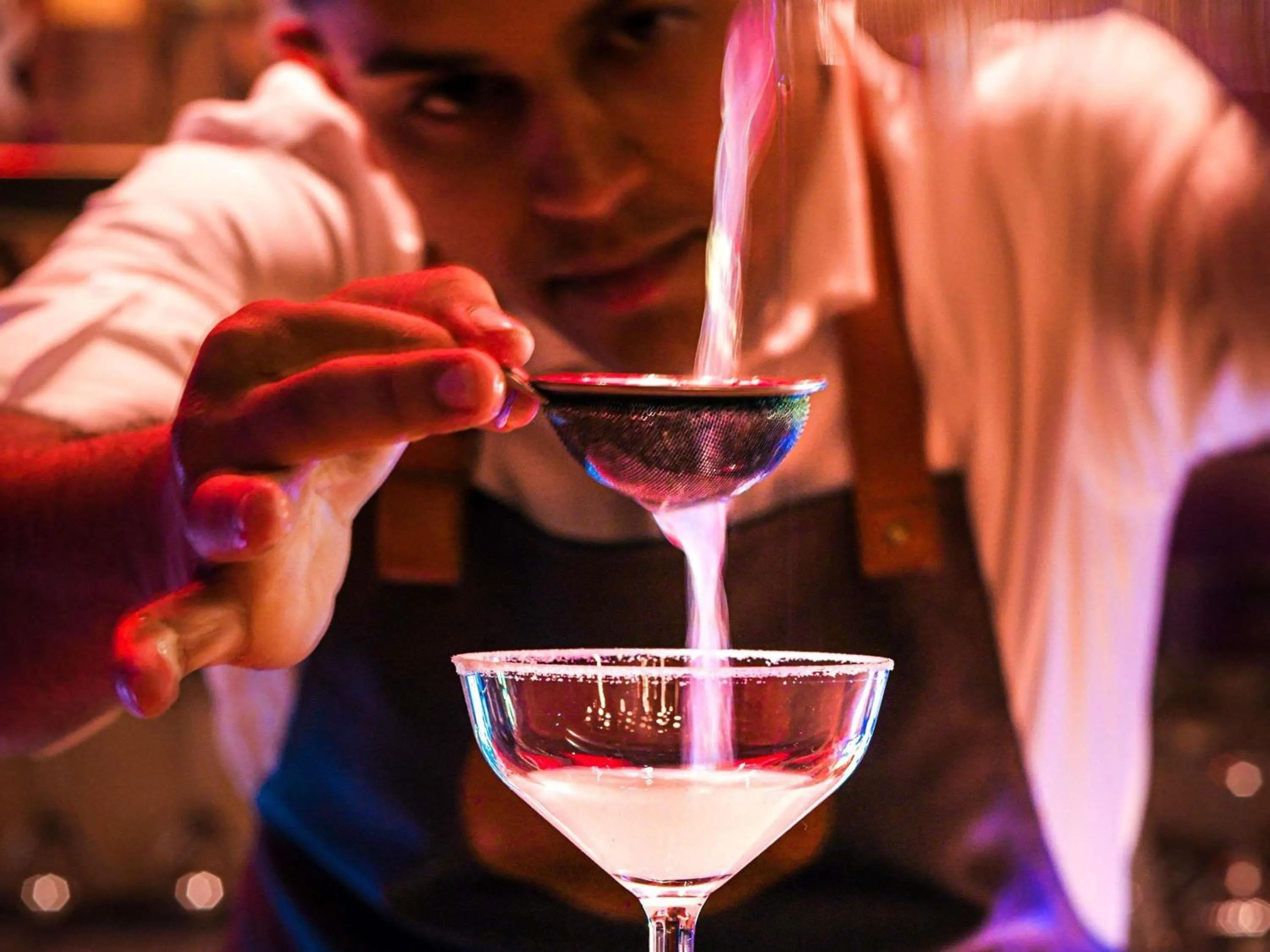 Other in Grand Plaza Mövenpick Media City