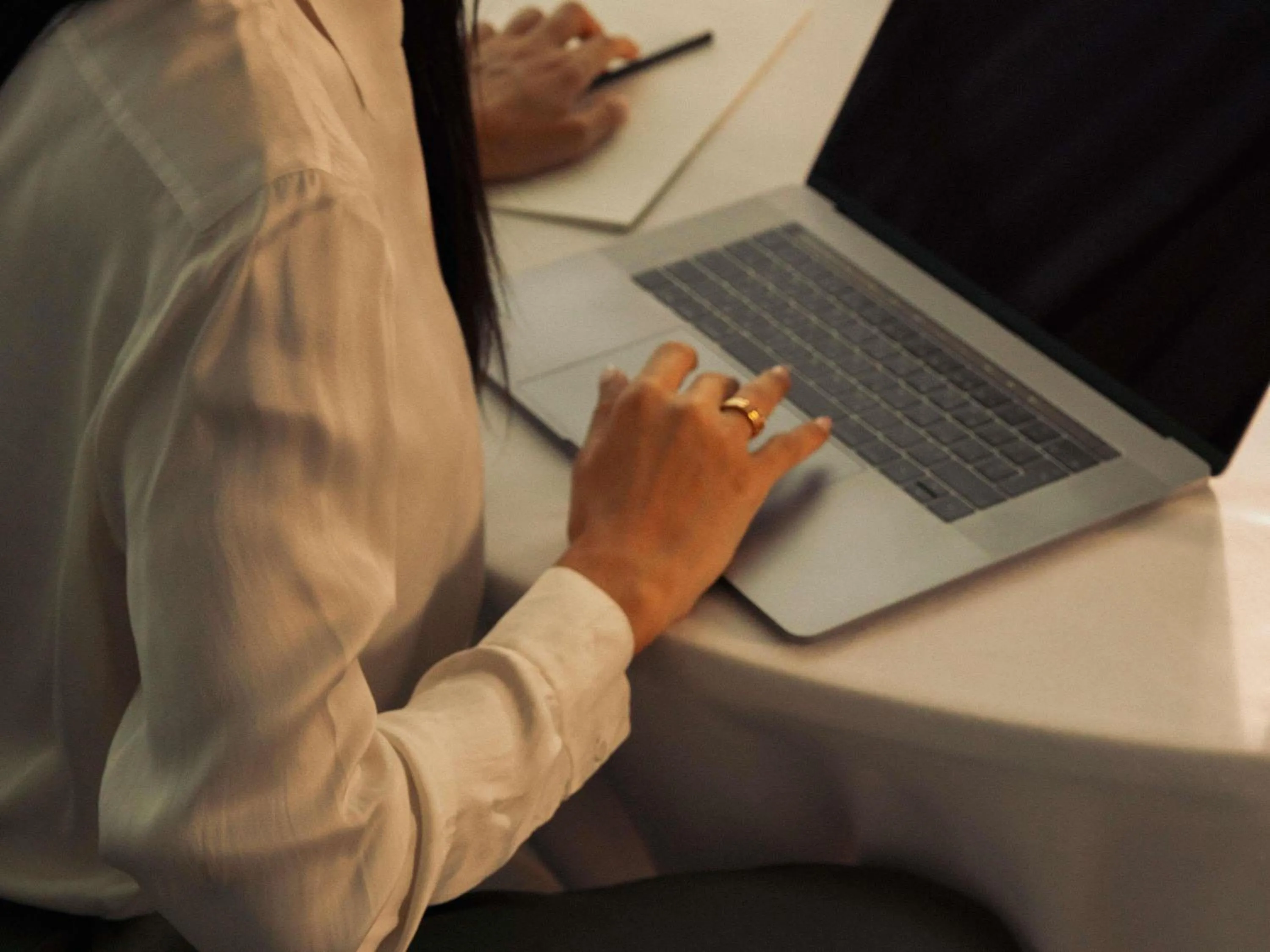 Business facilities in Grand Plaza Mövenpick Media City