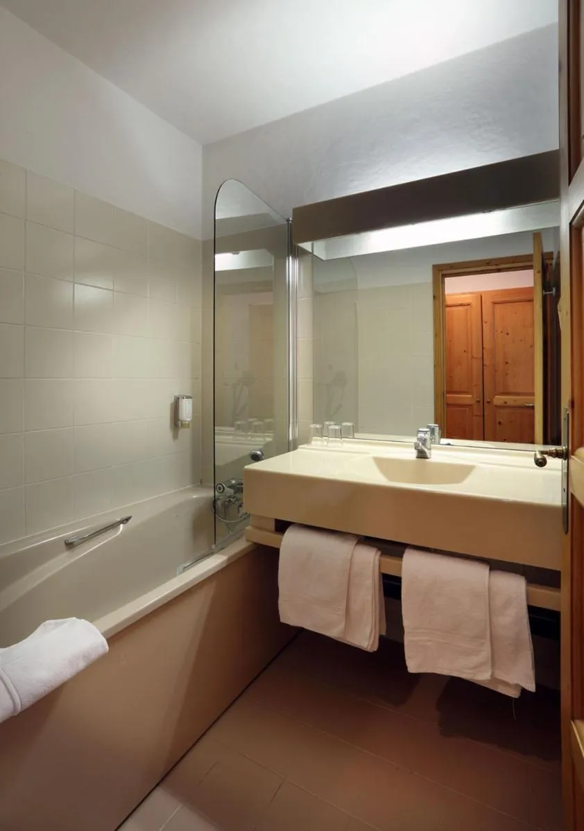 Hotel Autantic