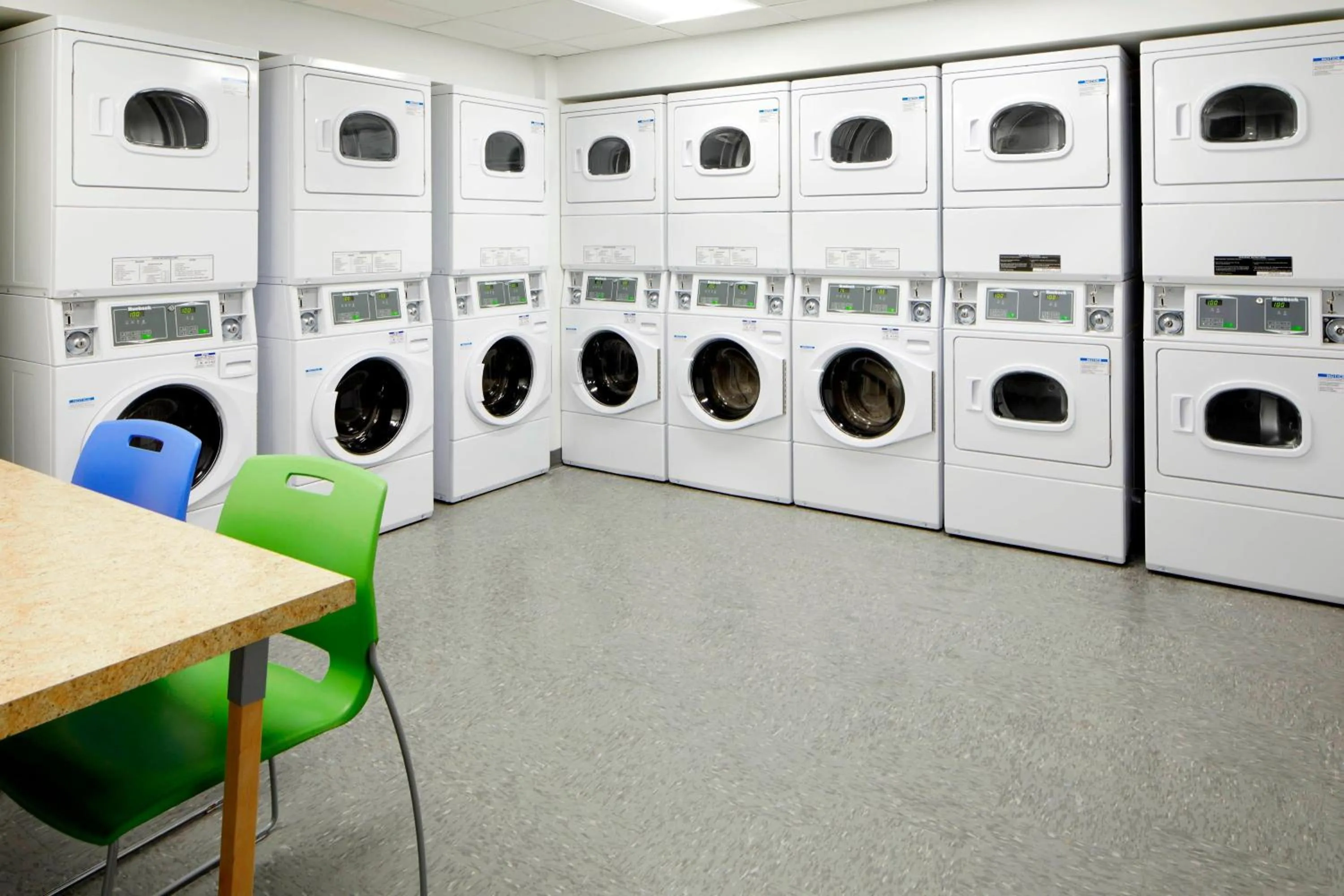 Other in SpringHill Suites by Marriott Columbus Easton Area