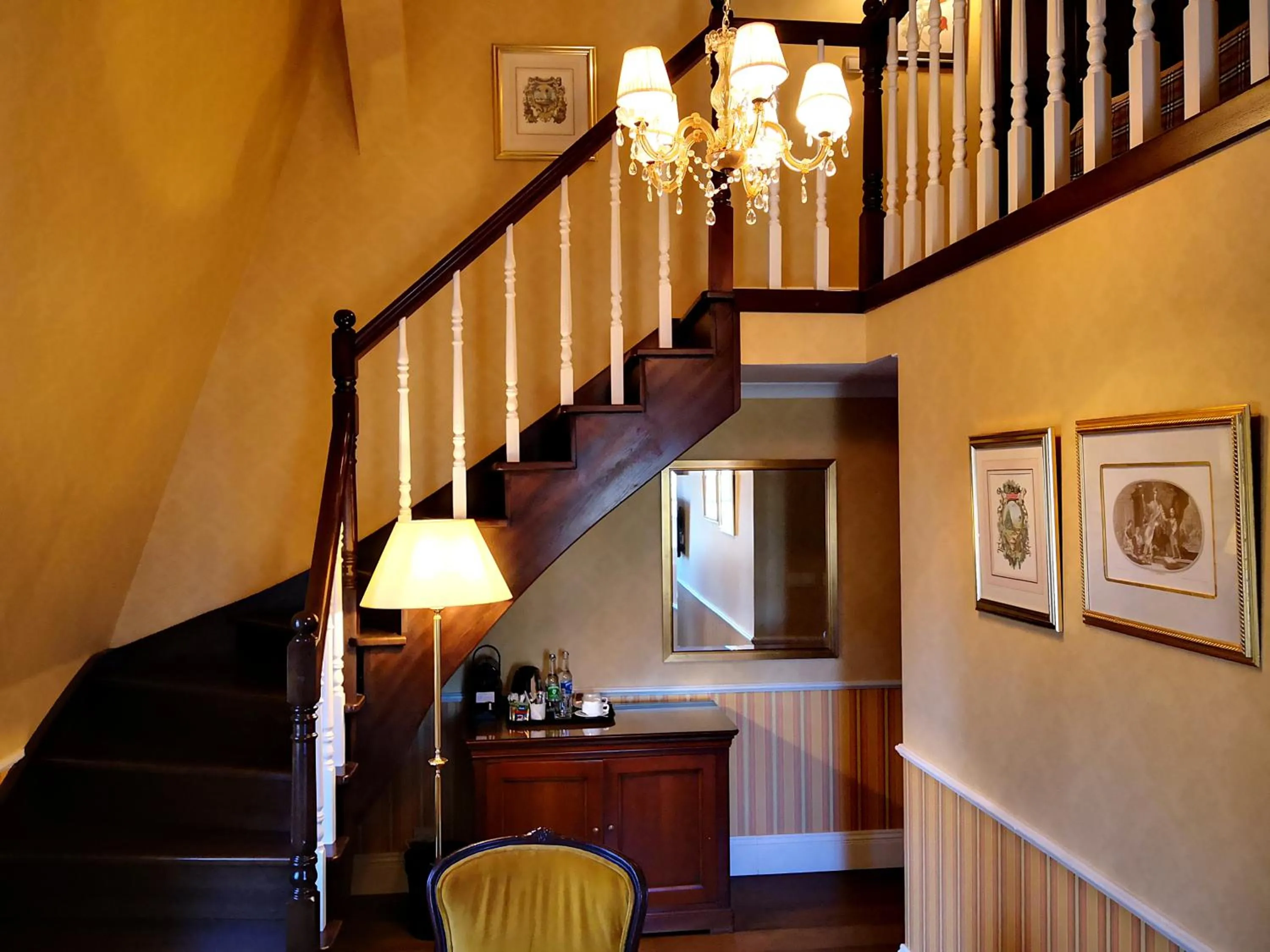 Other in Dwór Sieraków