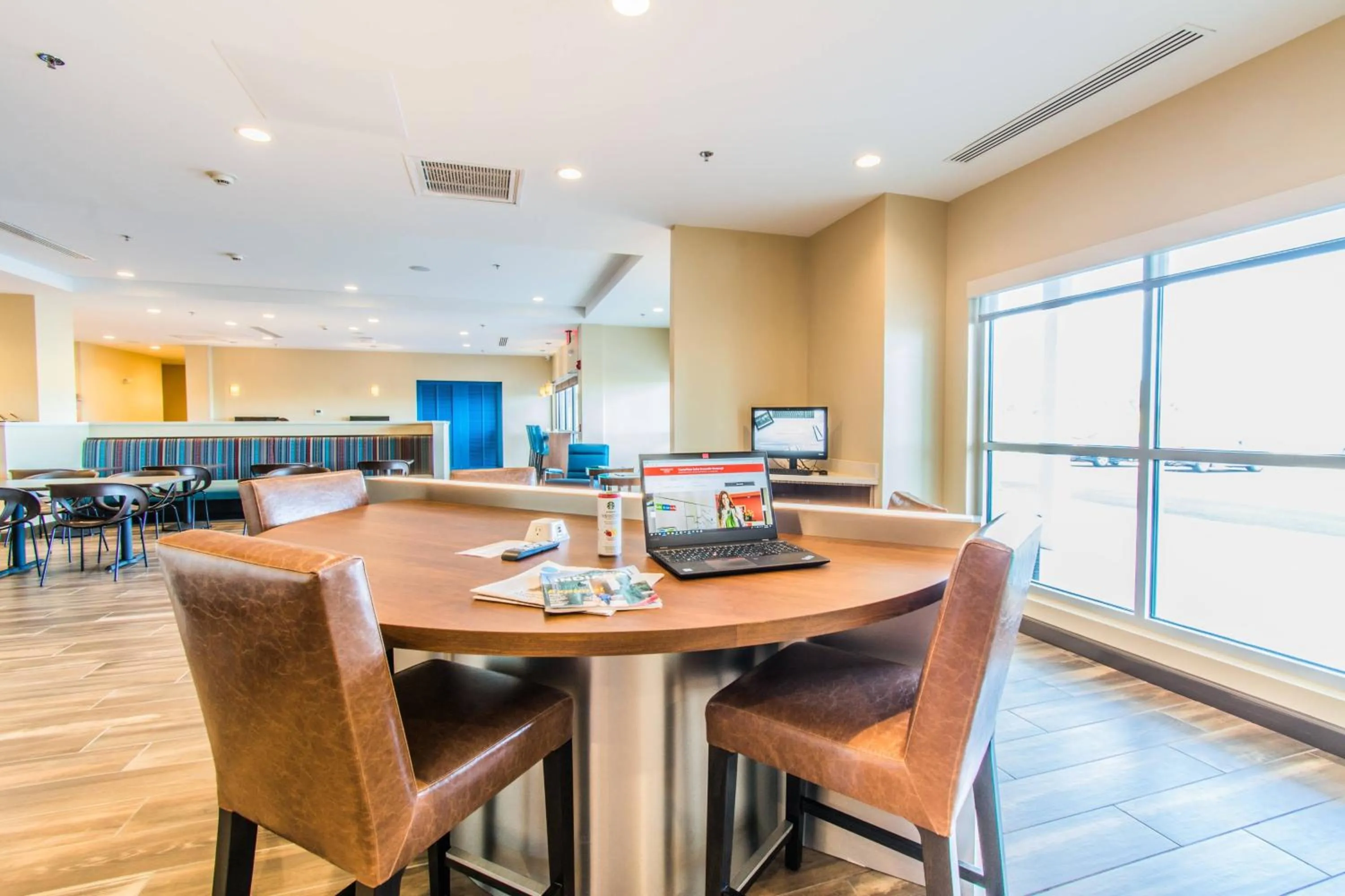 Other in TownePlace Suites by Marriott Evansville Newburgh