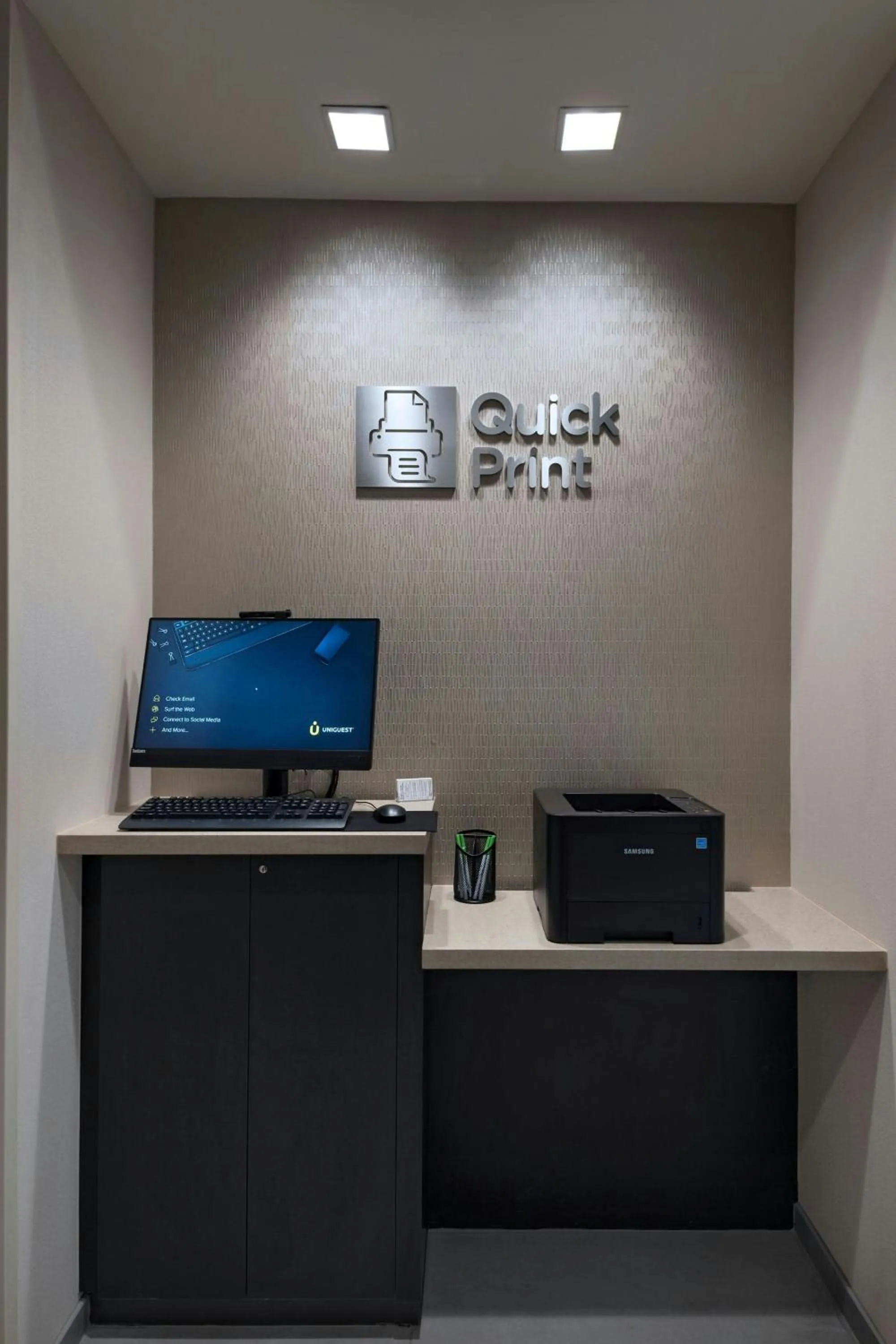 Other in Courtyard by Marriott Jackson Madison