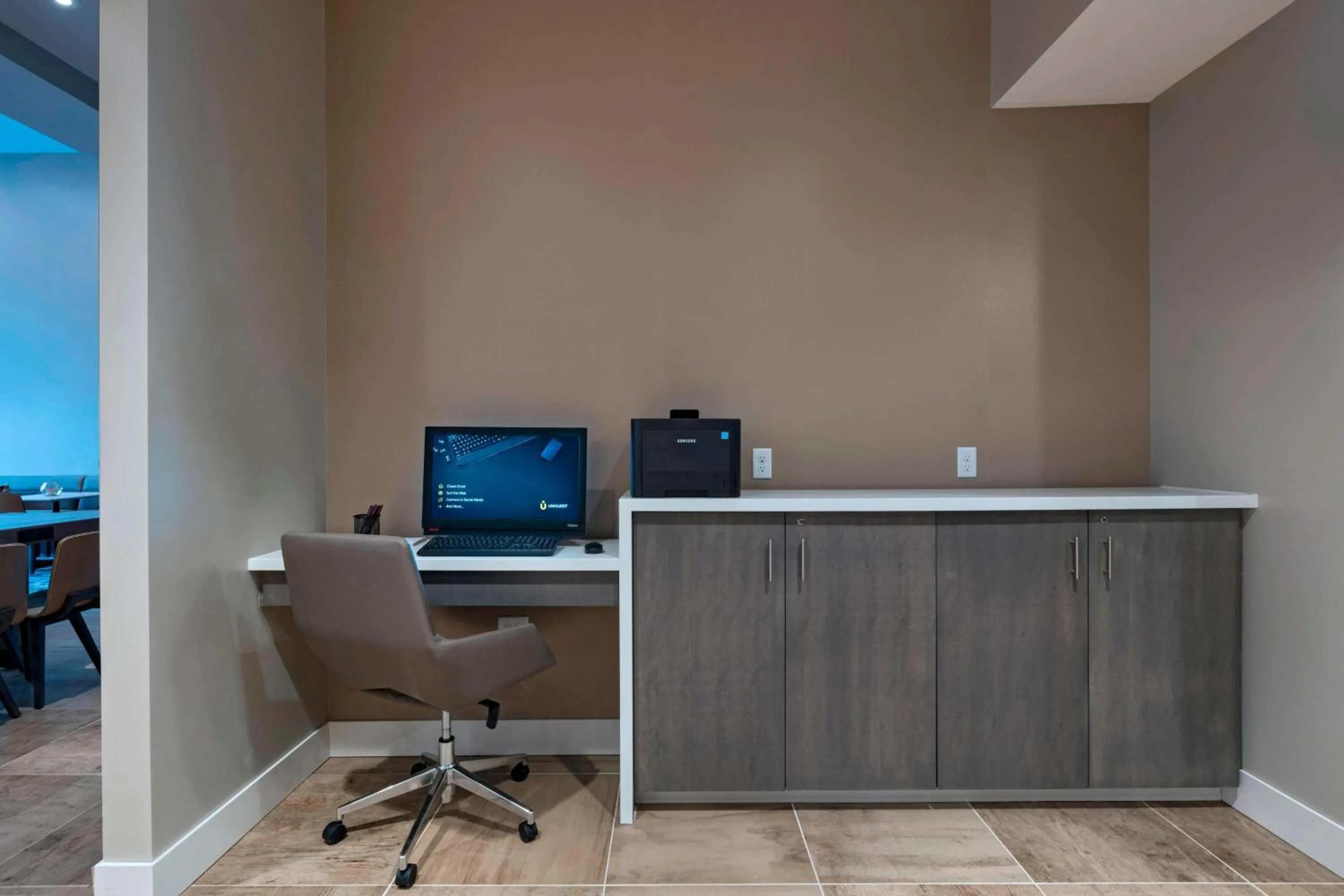 Other in Residence Inn by Marriott St. Paul Downtown