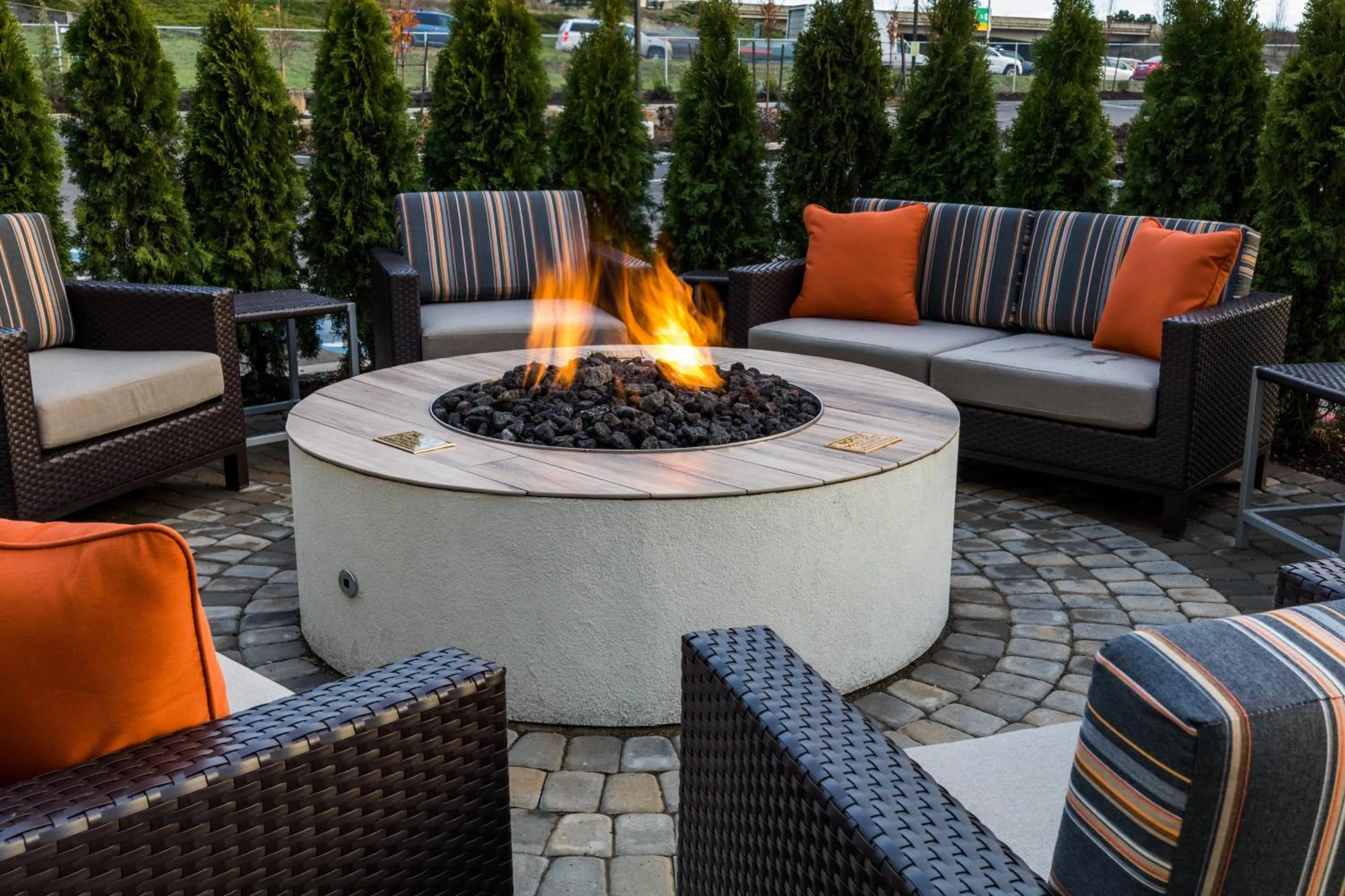 Other in TownePlace Suites by Marriott Portland Beaverton