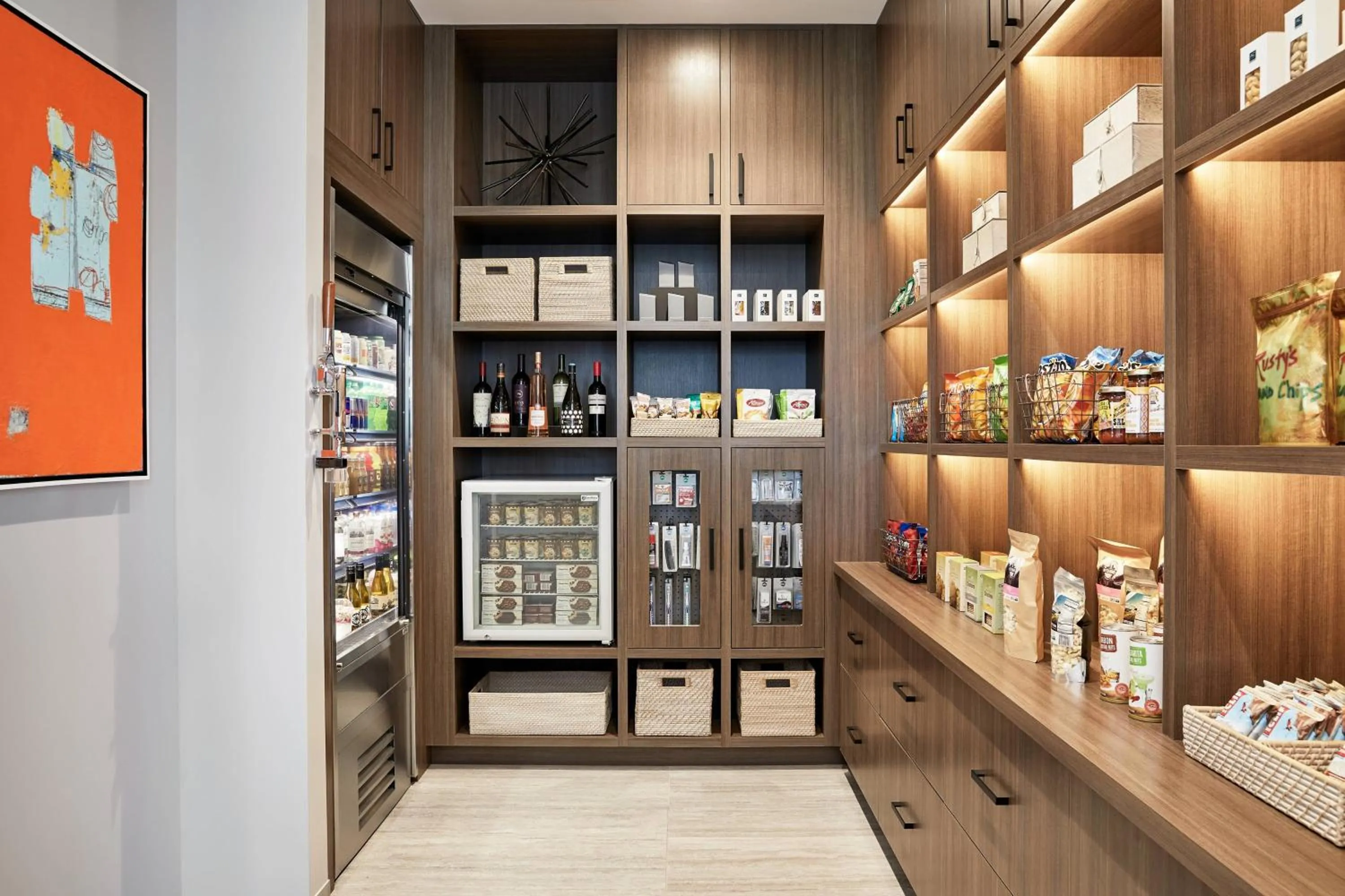 Other in AC Hotel Phoenix Biltmore