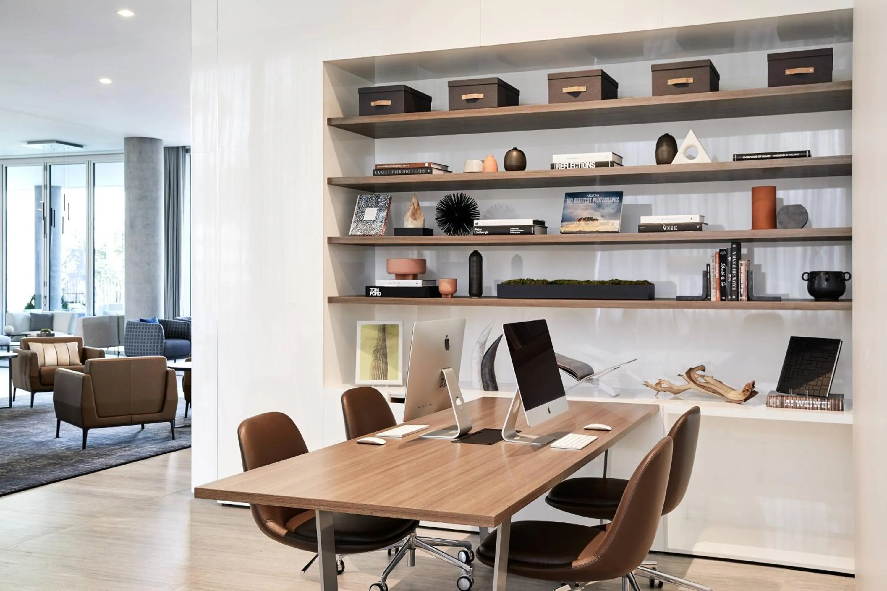 Other in AC Hotel Phoenix Biltmore