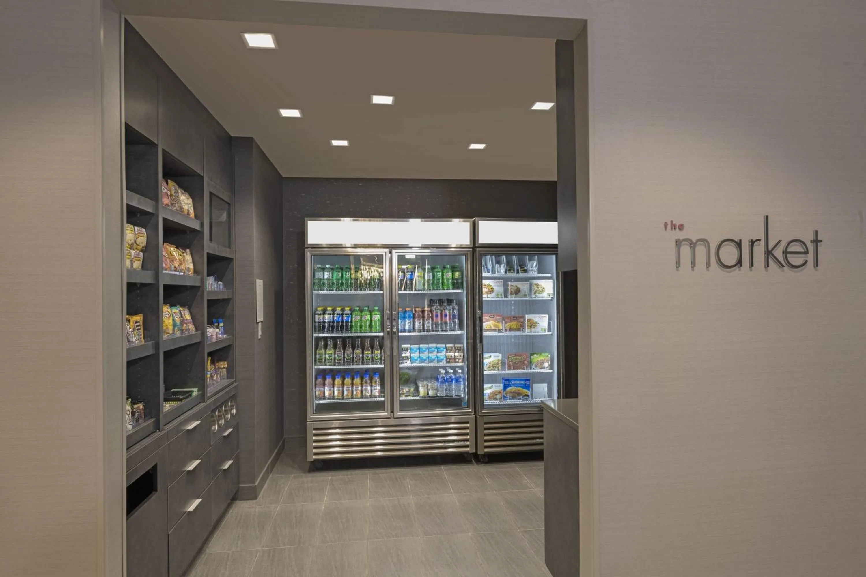 Lounge or bar in Courtyard by Marriott Halifax Dartmouth