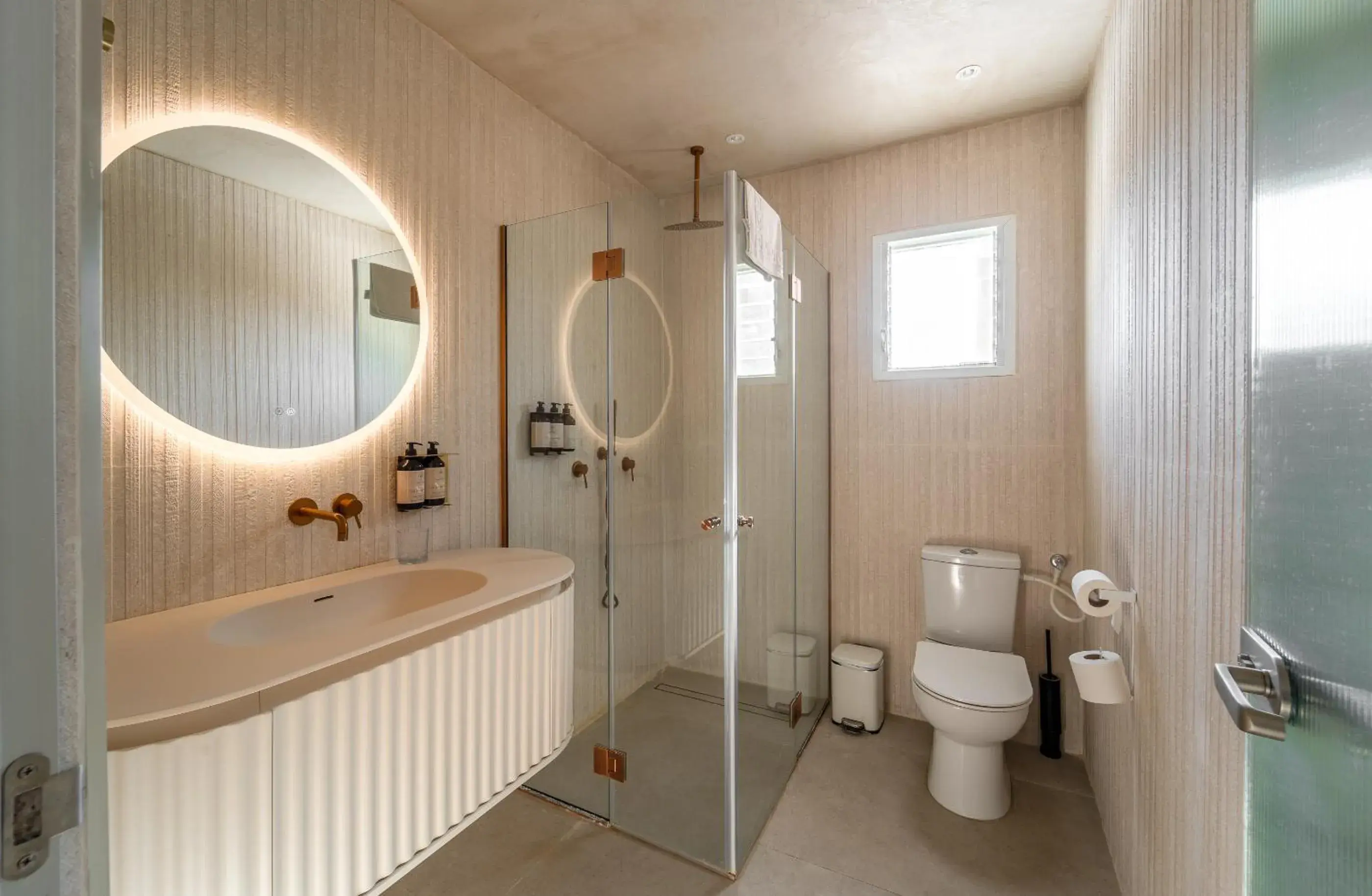 Suite with Balcony - single occupancy in Estate Spa Boutique Hotel - Adults Only Suite with Balcony - single occupancy in Estate Spa Boutique Hotel - Adults Only