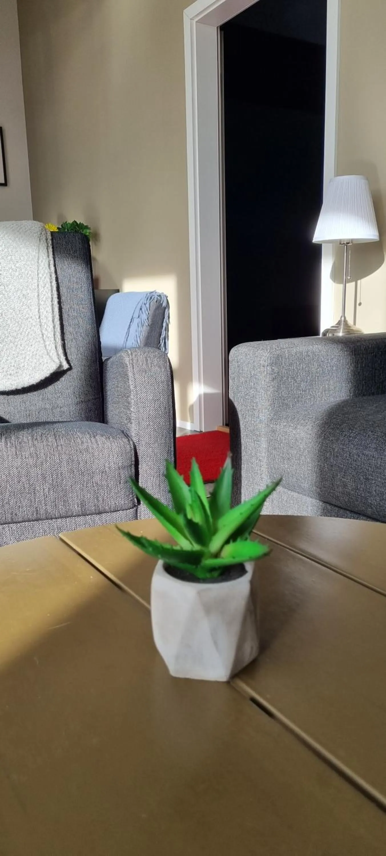 Lounge or bar in Hótel Húsavík